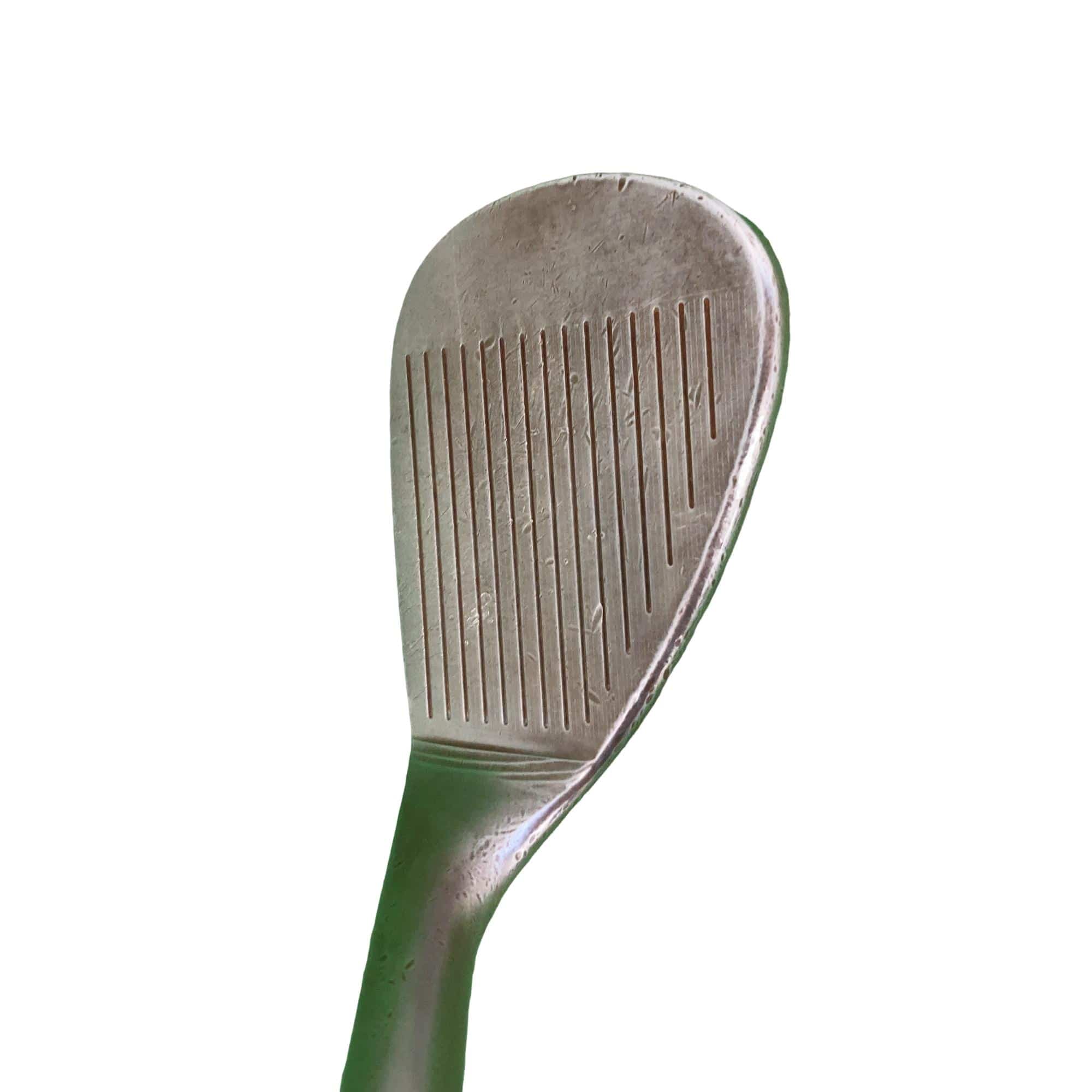 �i���������@���s�@�T�T°�^�X°�a