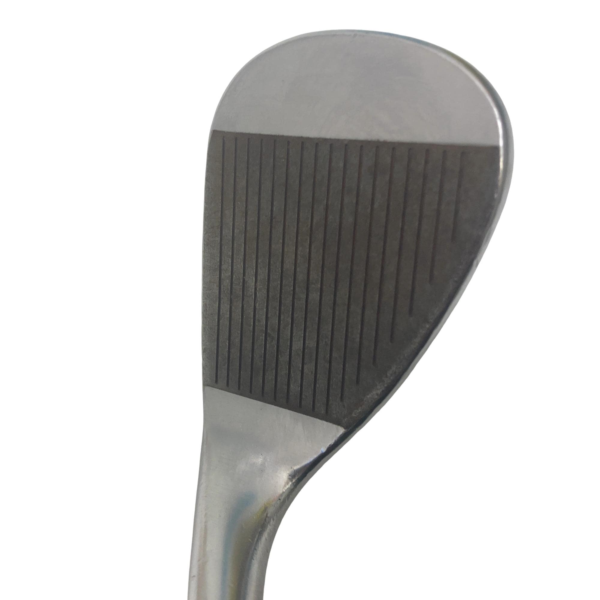 �s�����������@�l�������@�l�h�k�k�d�c�@�f�q�h�m�c�@�Q�@�T�Q°�^�O�X°