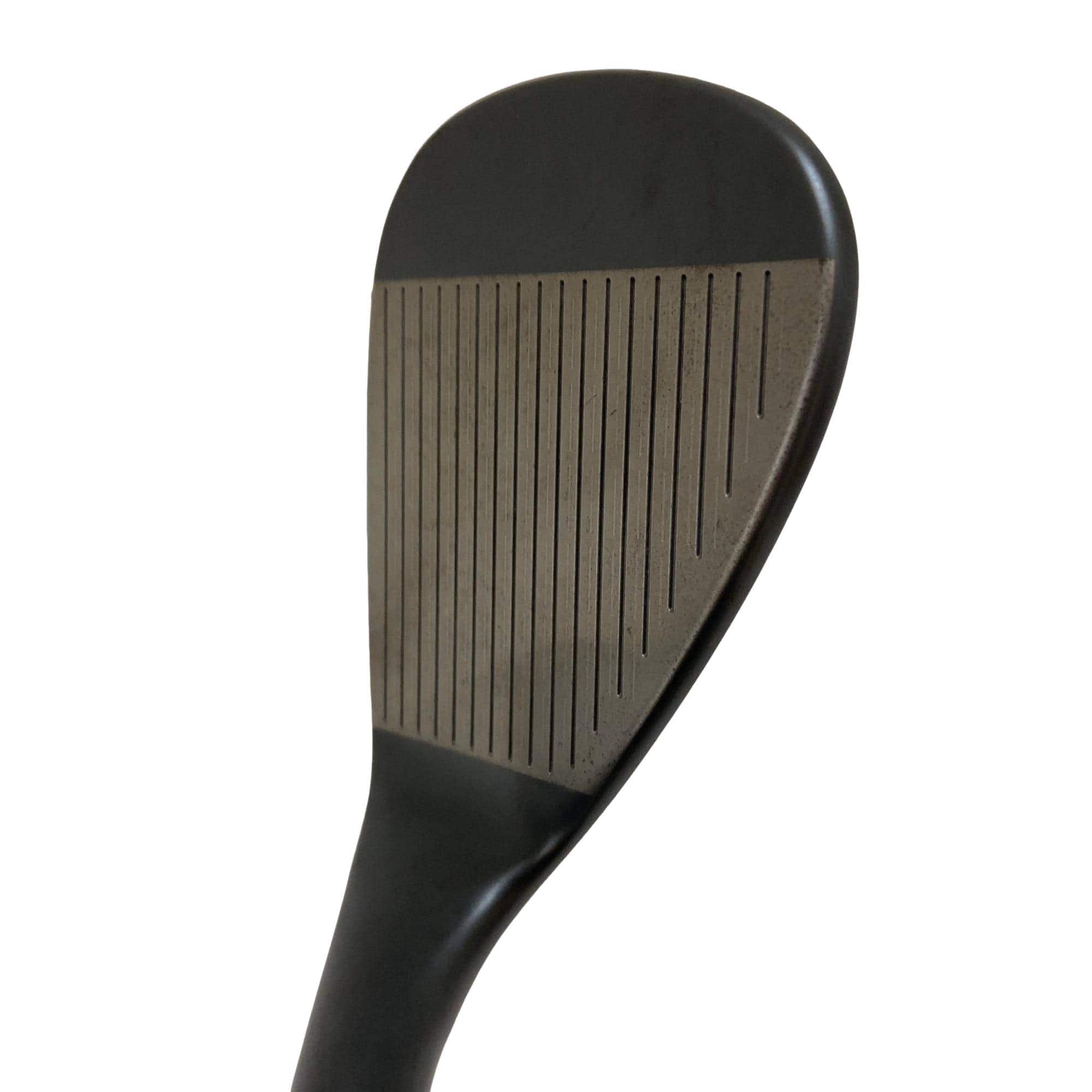 �s�����������@�l�������@�l�h�k�k�d�c�@�f�q�h�m�c�@�R�i�u���b�N�j�@�T�O°�^�O�X°