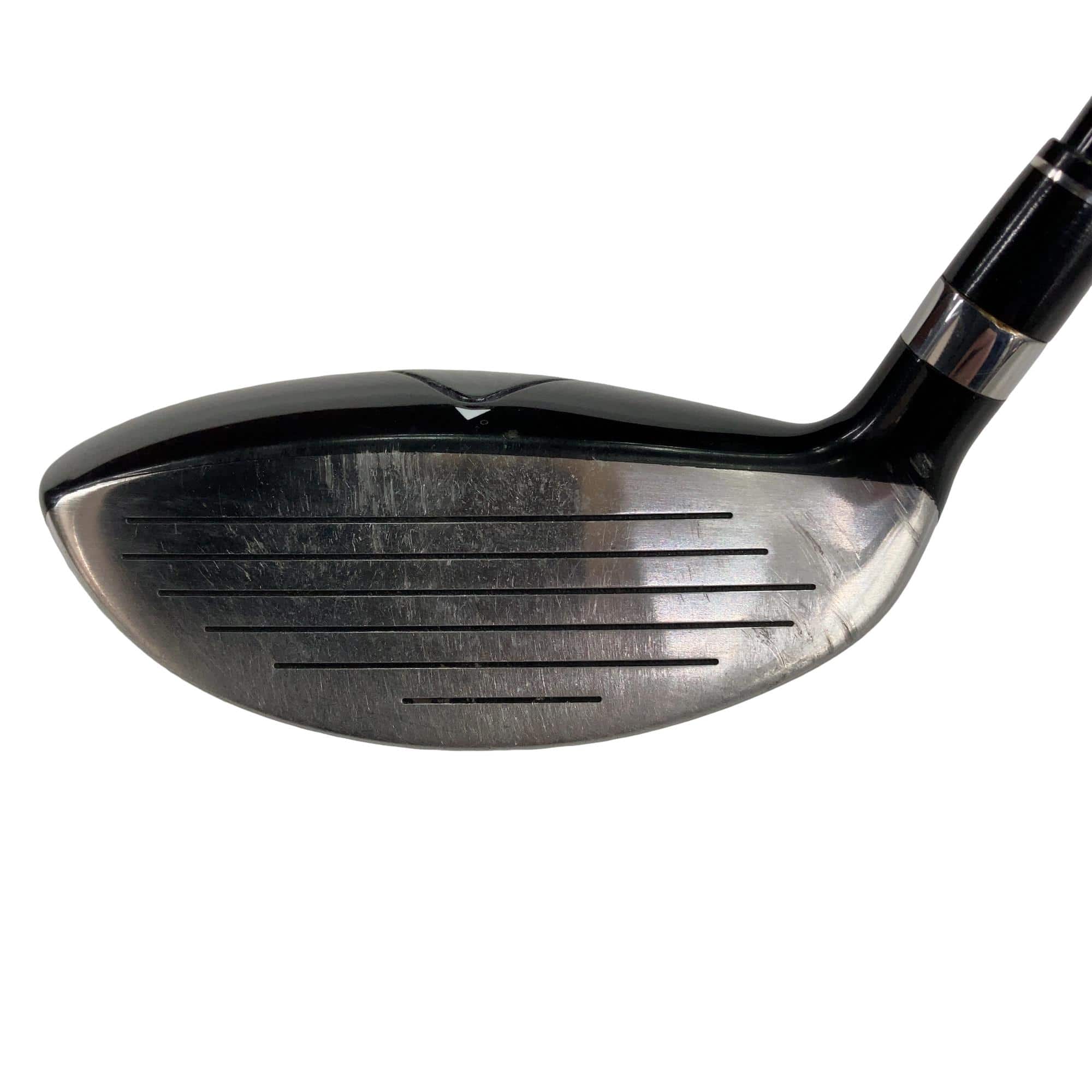 �o�n�v�d�q�@�s�n�q�m�`�c�n�@�r�g�`�q�o�r�g�n�n�s�d�q�@�V�V