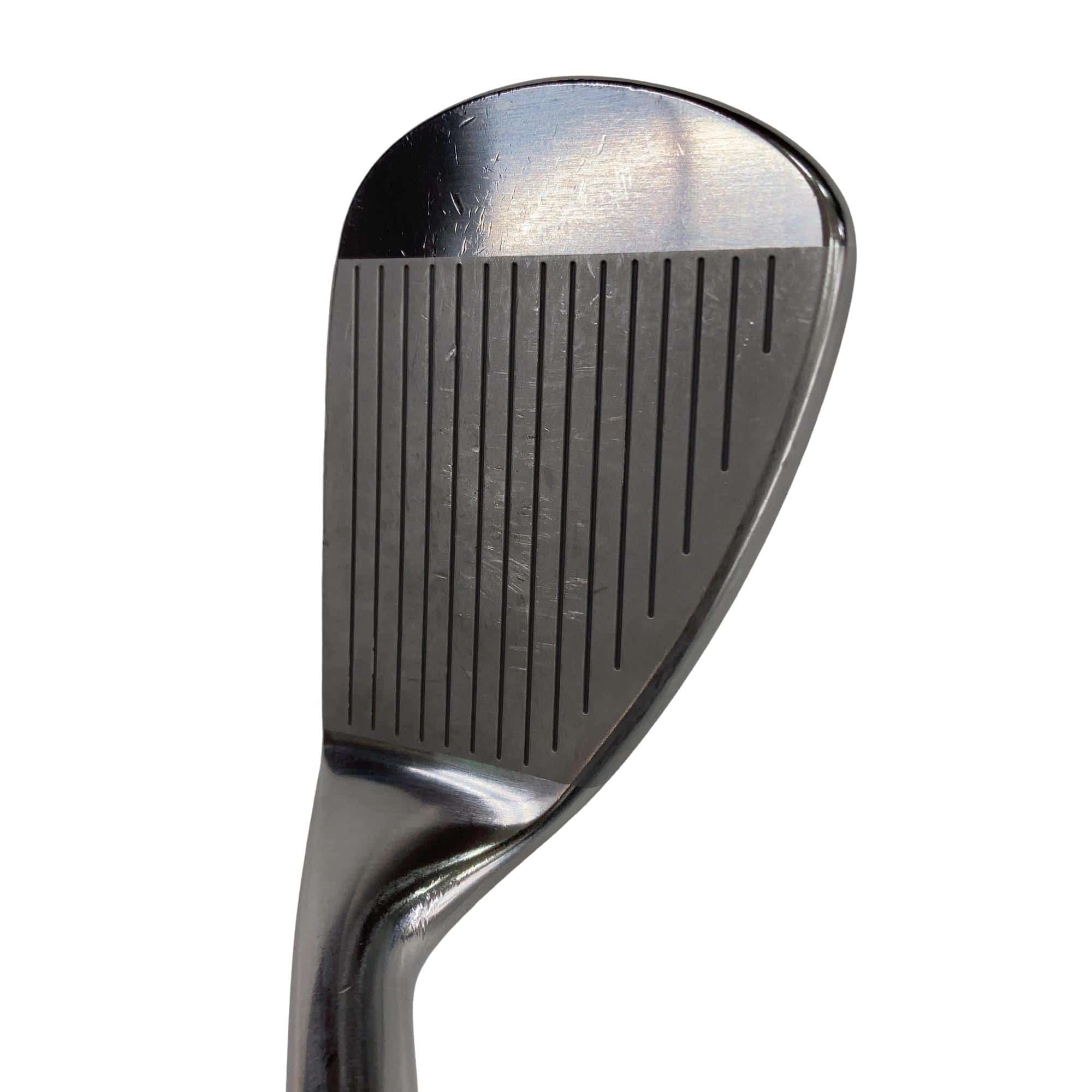 �s�b�|�T�U�O�@�e�n�q�f�d�c�@�o�^�`