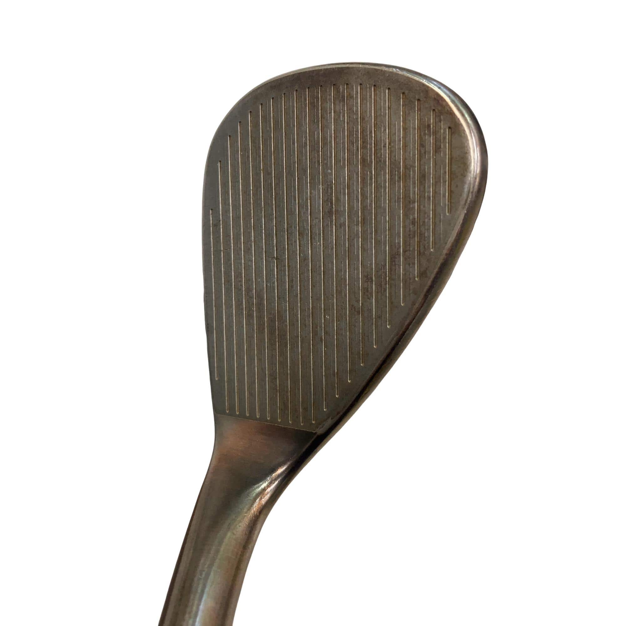 �s�����������@�l�������@�l�h�k�k�d�c�@�f�q�h�m�c�@�g�h�|�s�n�d�i�Q�O�Q�Q�j�@�T�W°�^�P�O°