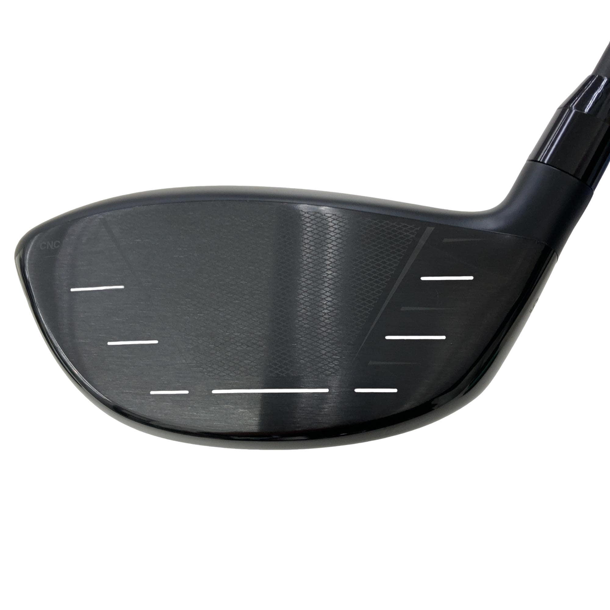 �q�r�@�r�o�d�d�c�i�Q�O�Q�T�j�@�P�O�D�T°