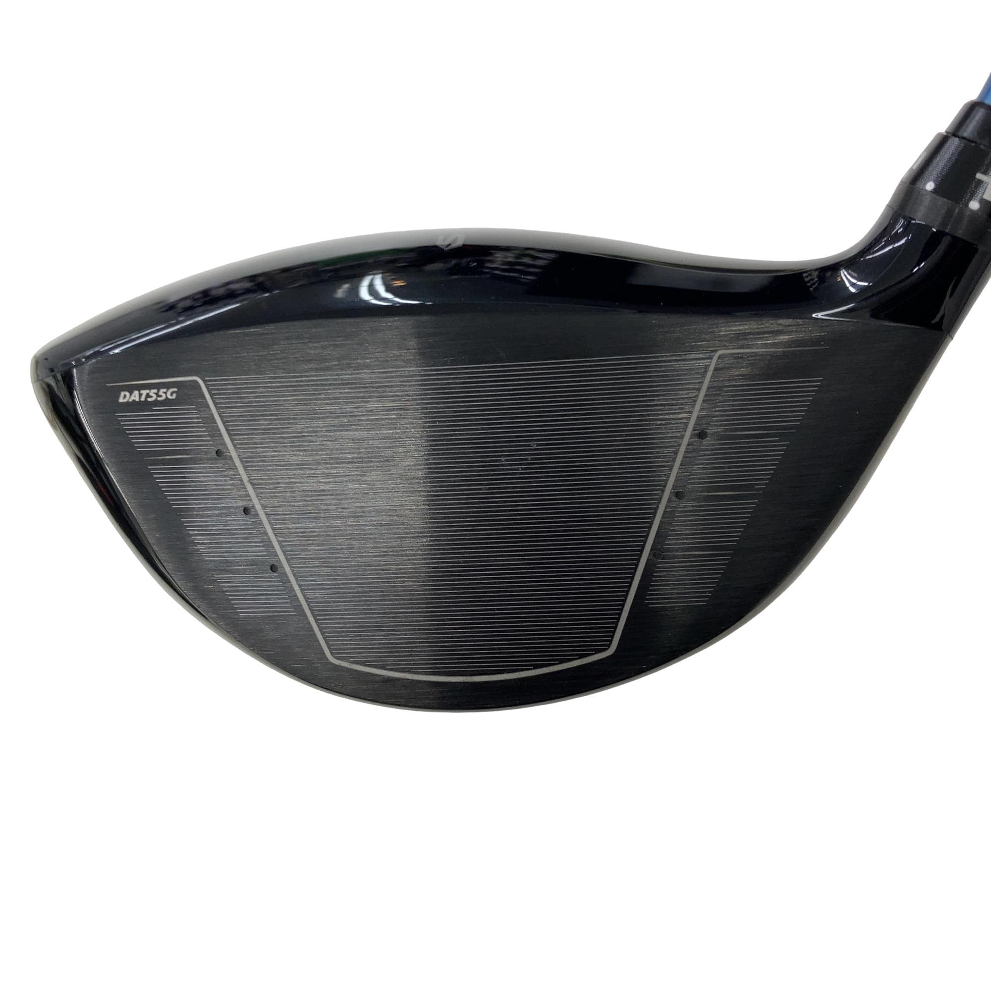 �r�j�x�@�c�q�h�u�d�@�u�d�q�D�R�@�P�v