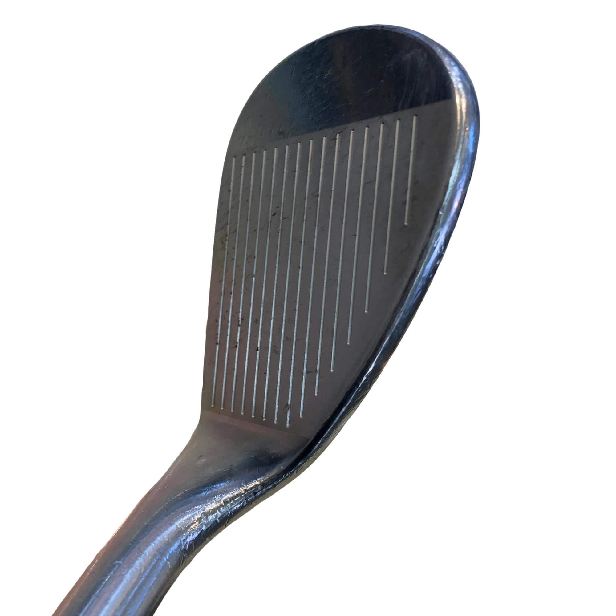 �c�i�|�T�@�T�U°