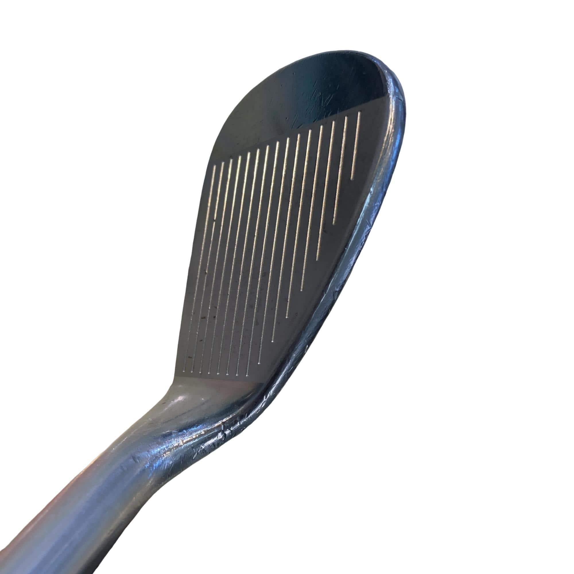 �c�i�|�T�@�T�Q°