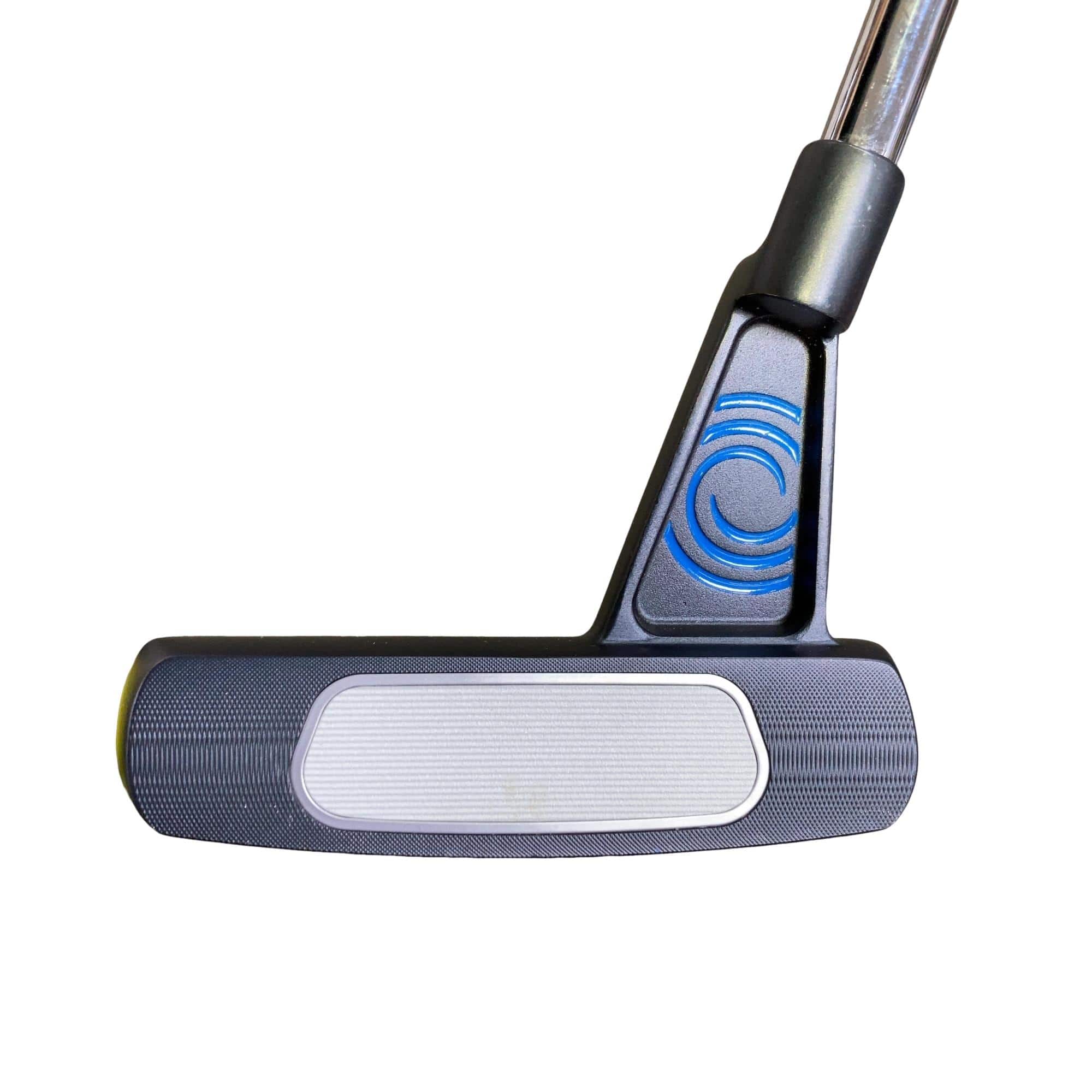 `|nmd@sqh|ad`l@T@RSC`