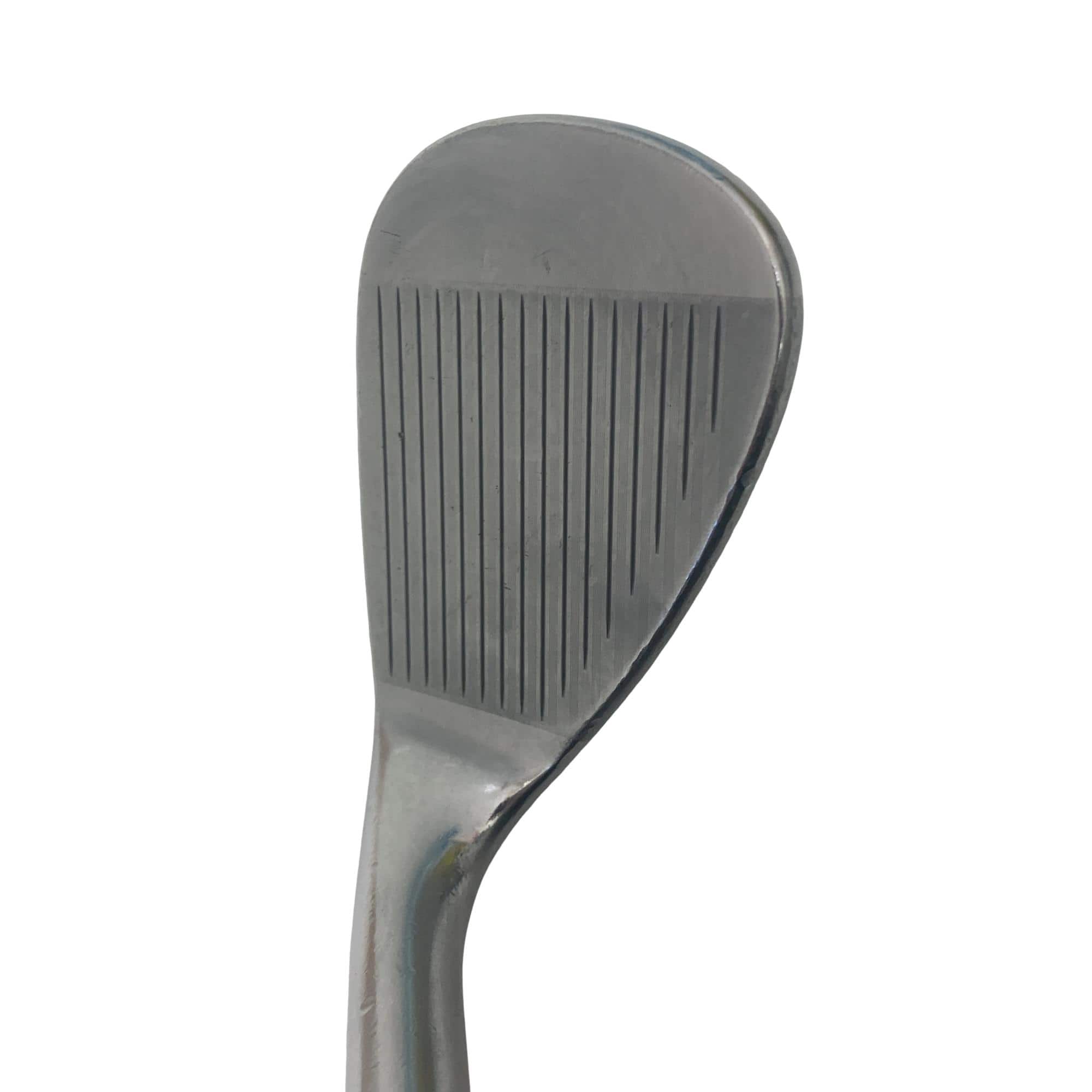 �u�n�j�d�x�@�e�n�q�f�d�c�i�Q�O�P�X�j�@�S�W°�^�P�O°�e