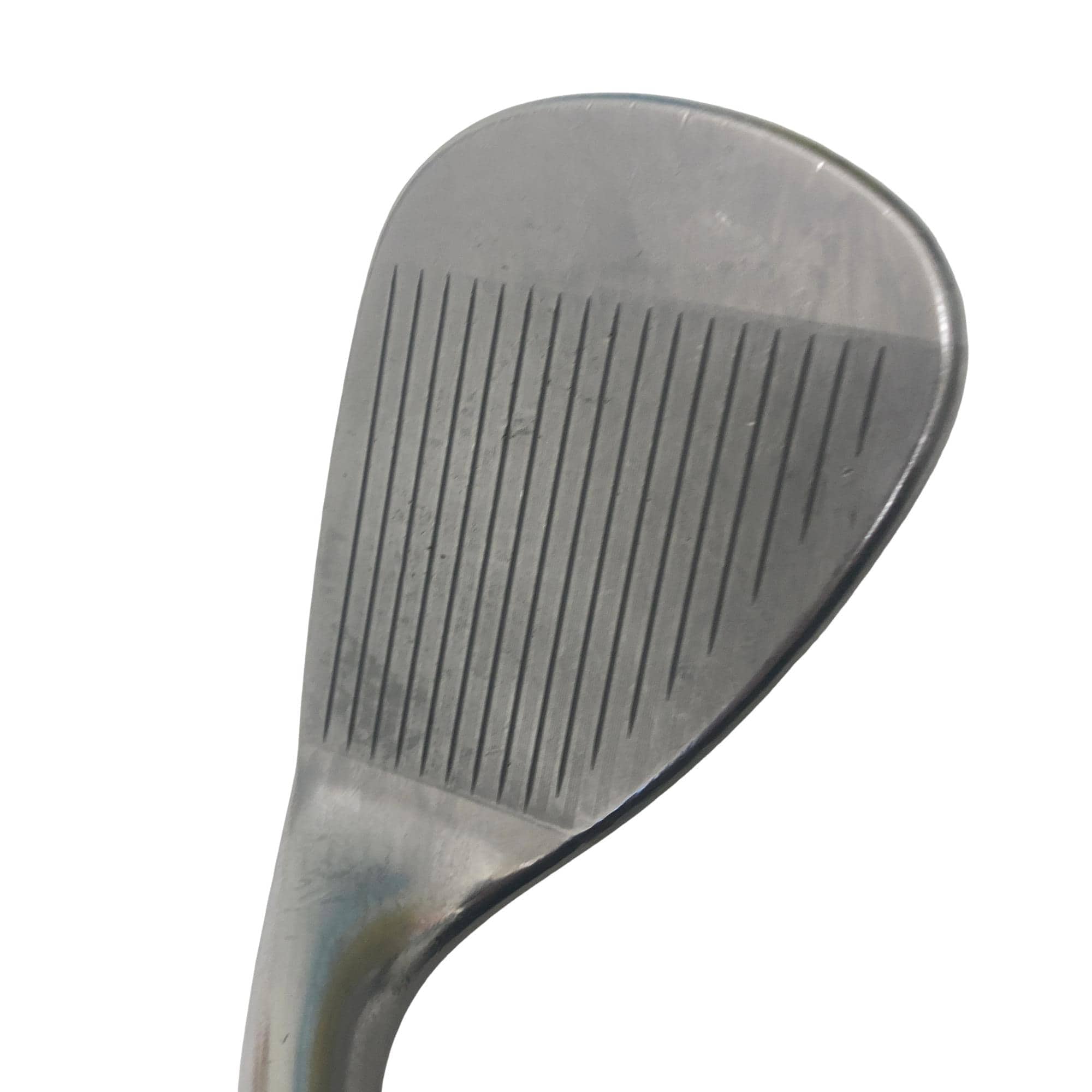 �u�n�j�d�x�@�e�n�q�f�d�c�i�Q�O�P�X�j�@�T�Q°�^�P�O°�e