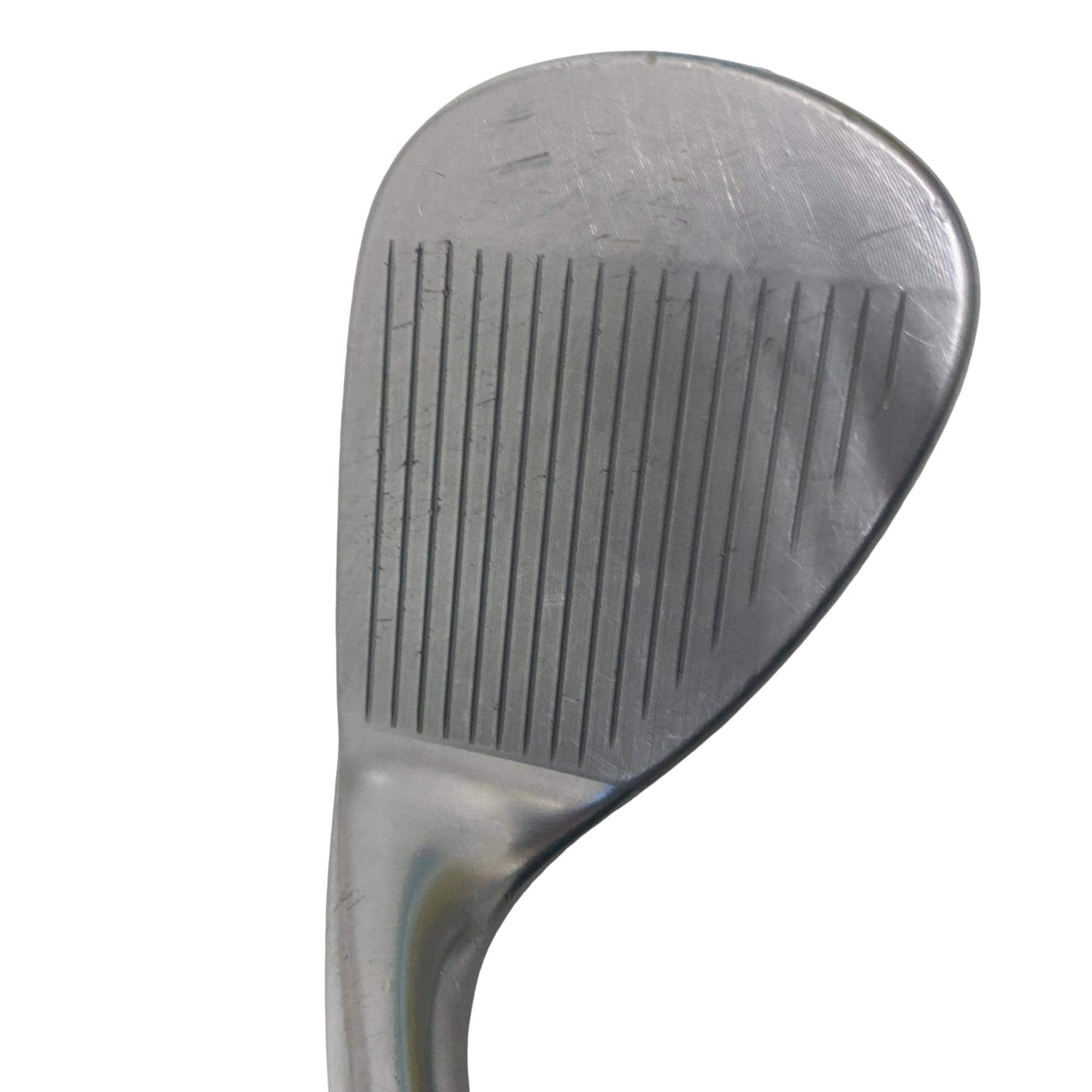 �u�n�j�d�x�@�e�n�q�f�d�c�i�Q�O�P�X�j�@�T�W°�^�O�W°�r