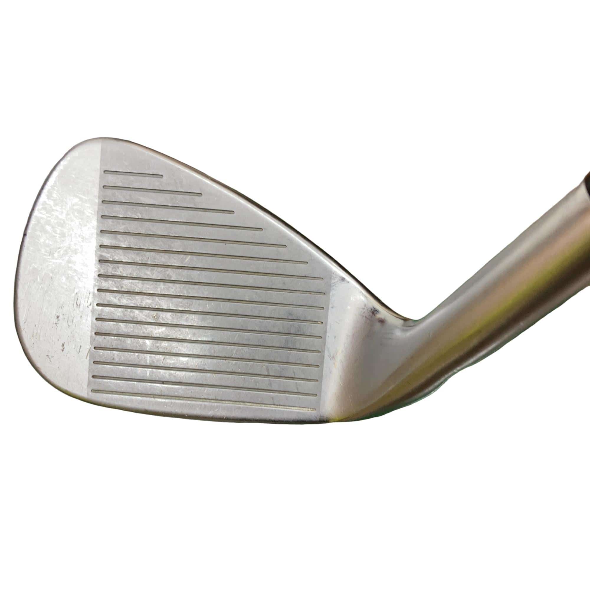 ���T�O�O�@�T�r�i���{���F�T�{�Z�b�g�j