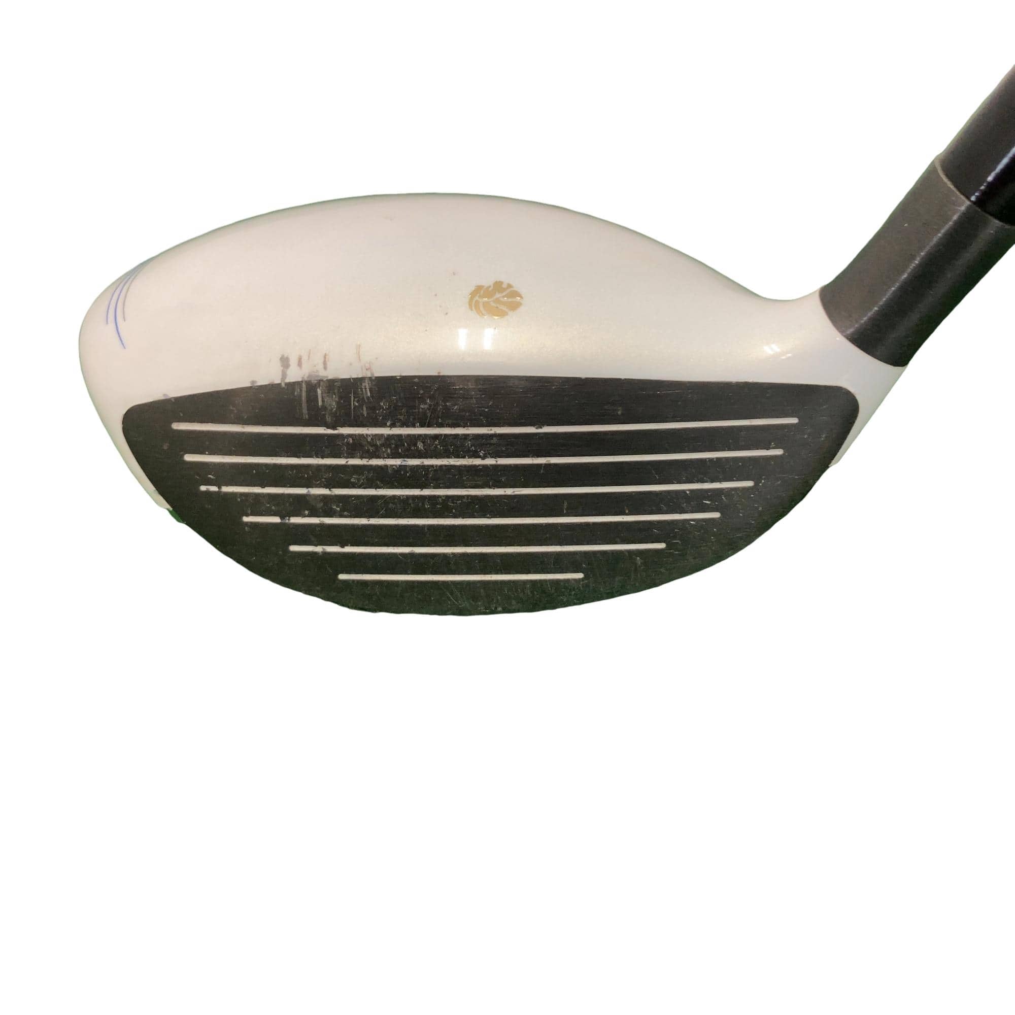 �f�k�n�h�q�d�@�e�@�V�v