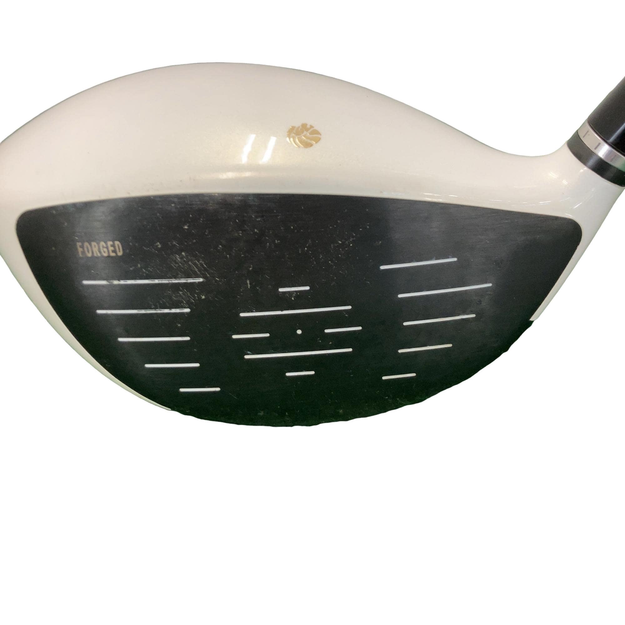 �f�k�n�h�q�d�@�e�i�Q�O�P�U�j�@�P�O�D�T°