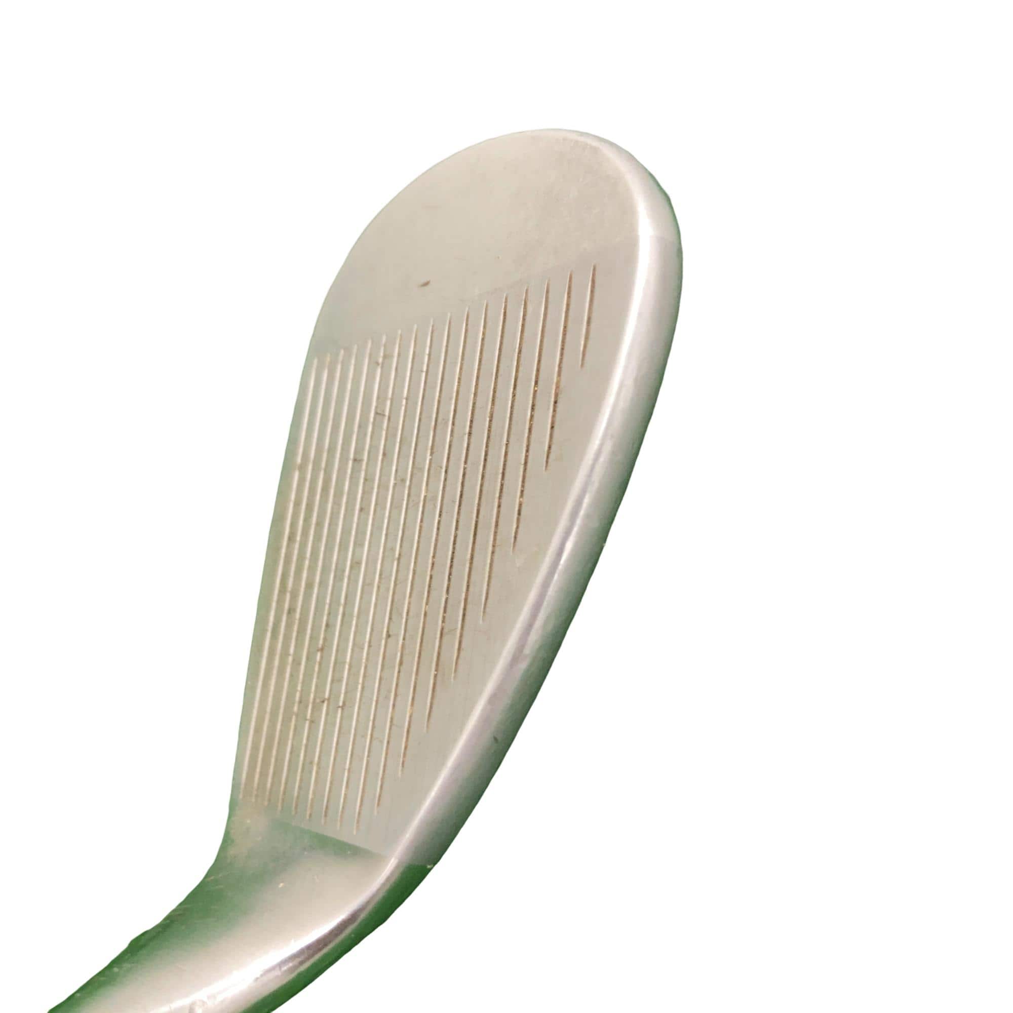 �u�n�j�d�x�@�r�o�h�m�@�l�h�k�k�d�c�@�r�l�U�@�c�A�[�N�����@�T�U°�^�P�O°�r