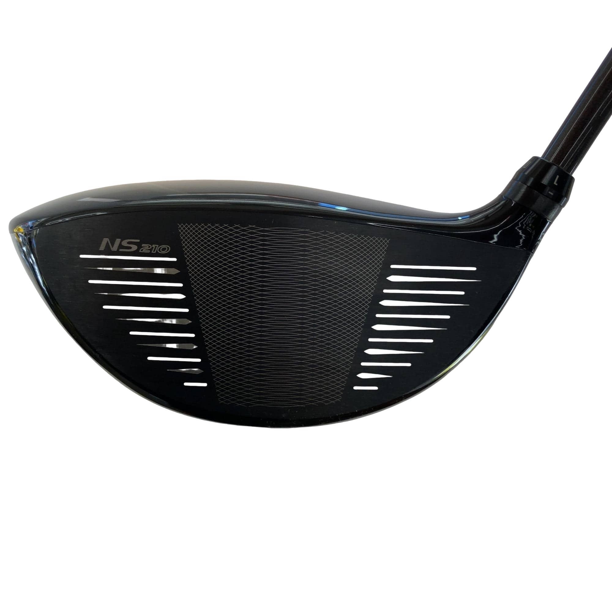 �m�d�w�f�d�m�@�m�r�Q�P�O�@�P�O�D�T°