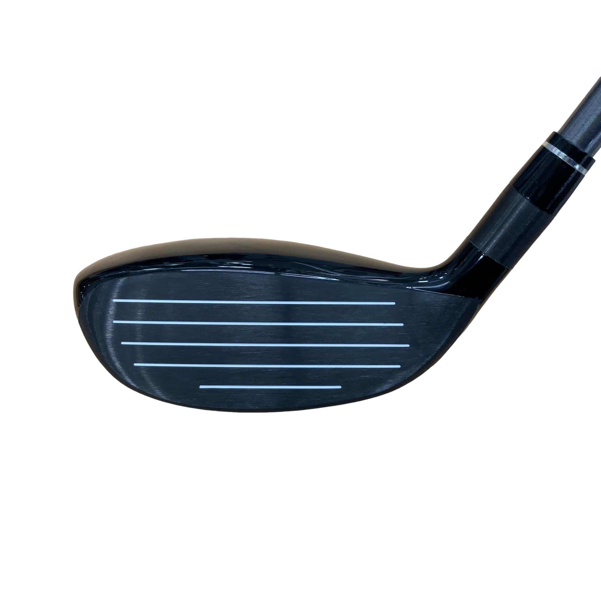 �s�n�t�q�@�v�n�q�k�c�@�s�v�V�T�V�@�t�S