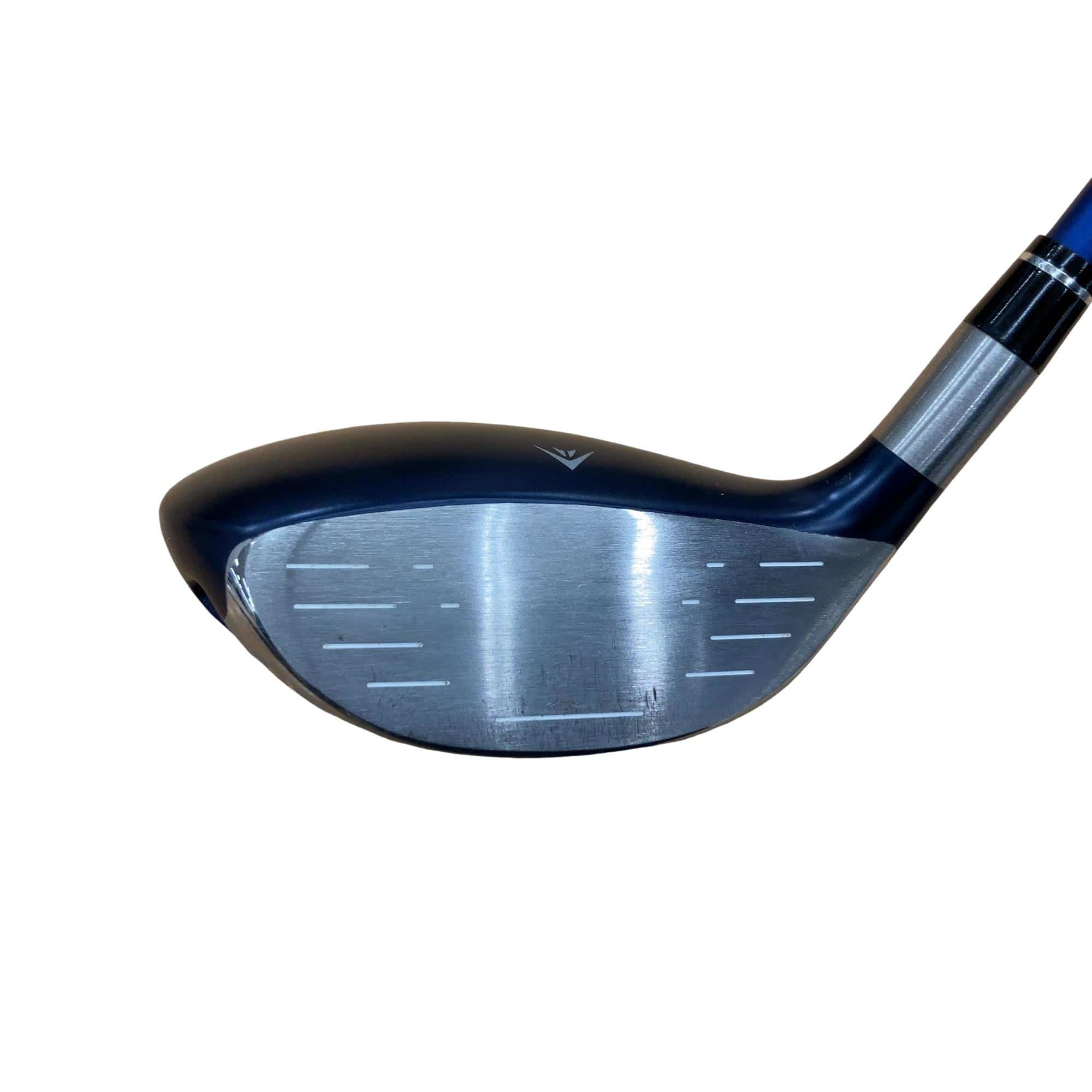 �k�a�|�W�O�W�@�Q�Q°