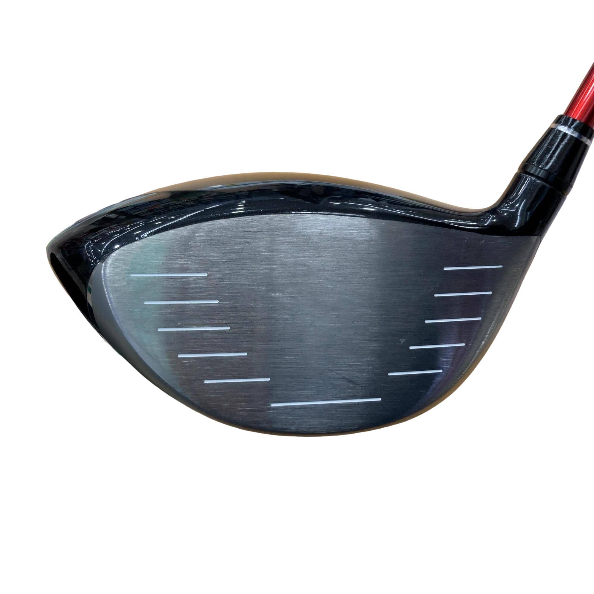 �s�n�t�q�@�v�n�q�k�c�@�s�v�V�S�V�@�S�U�O�@�@�X�D�T°