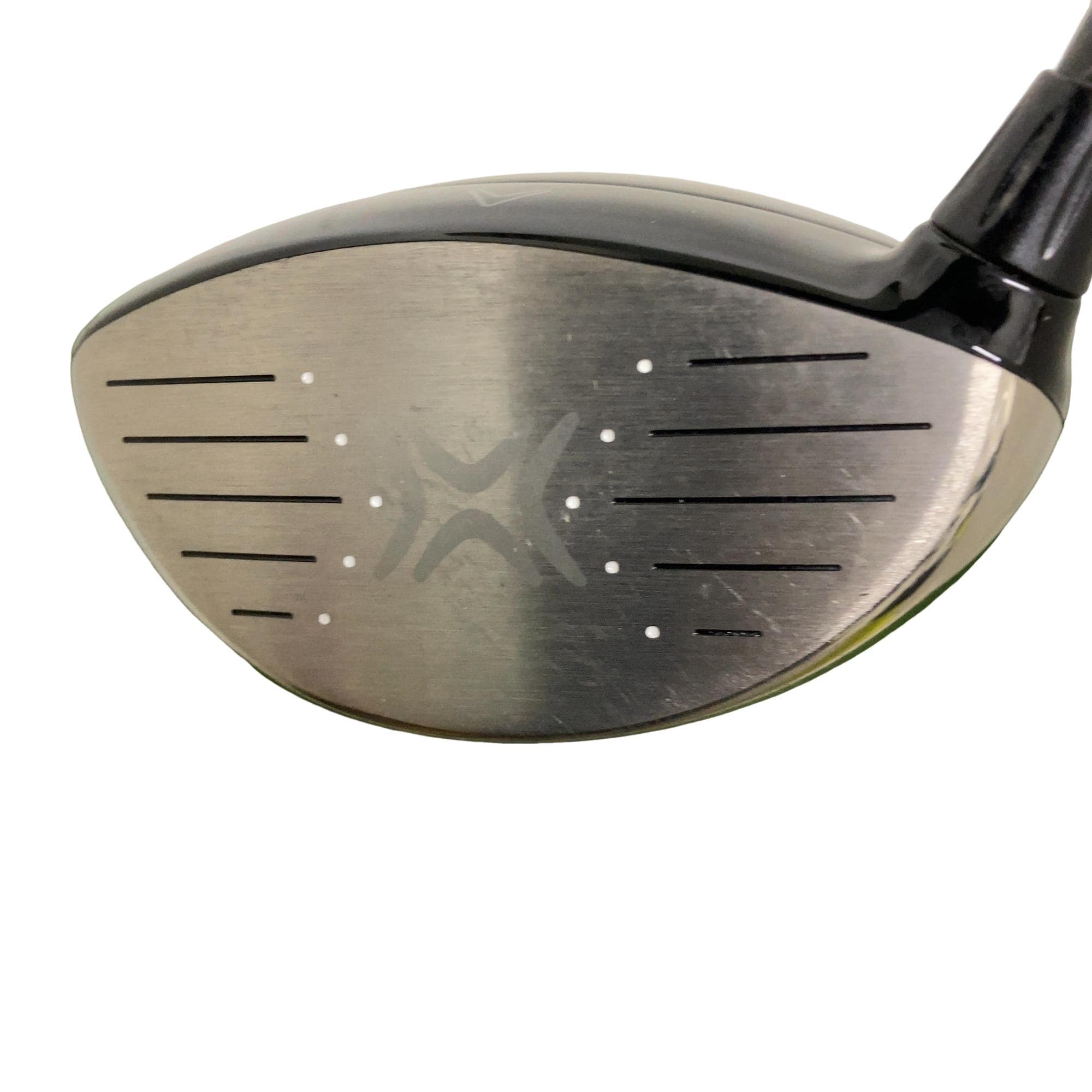 �q�`�y�q�@�g�`�v�j�@���������������@�P�O�D�T°�@�t�r�`