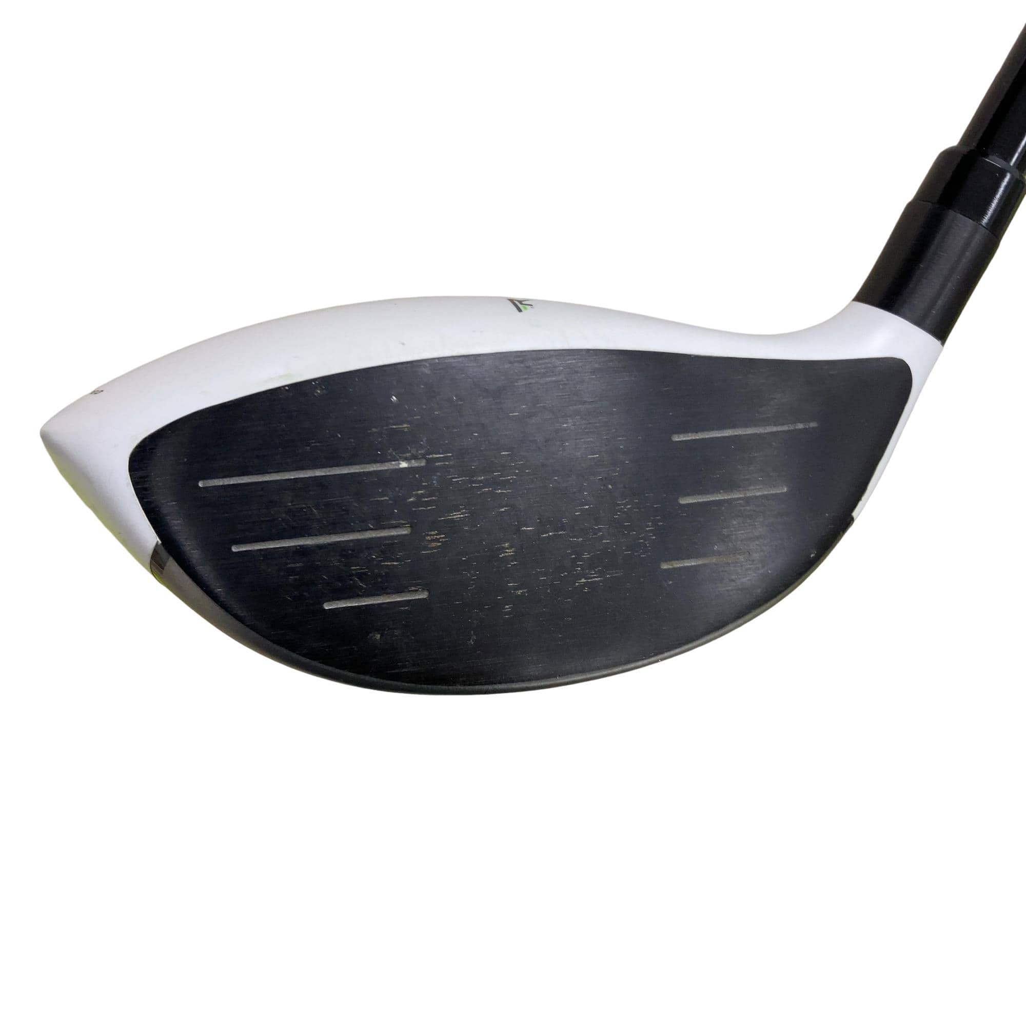 �q�a�y�@�R�v