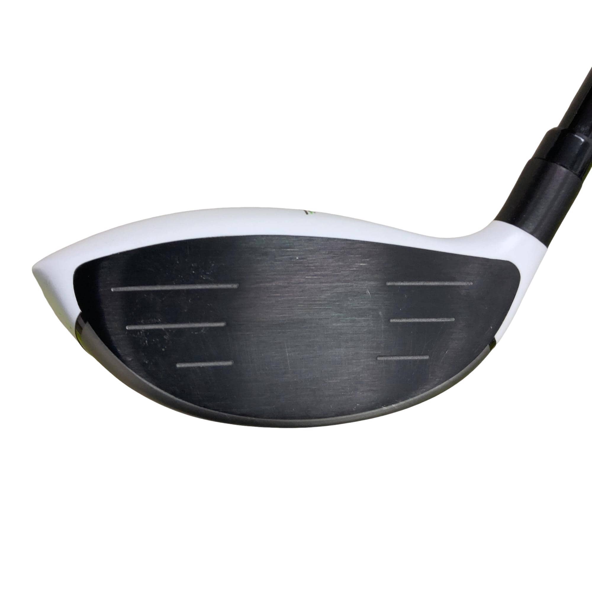 �q�a�y�@�T�v