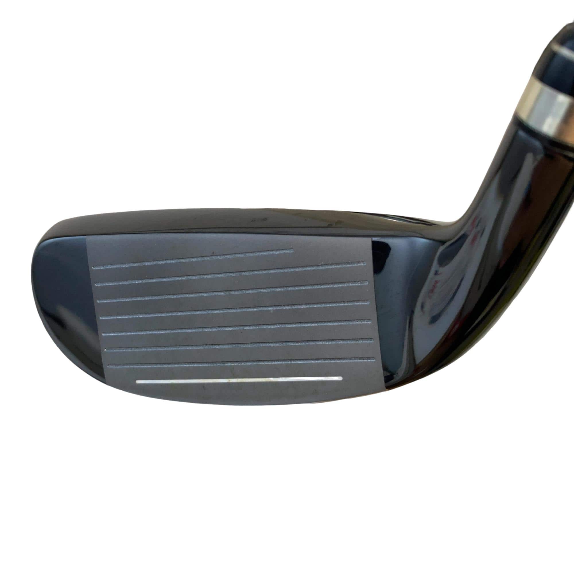 �������@���{�@�t�T�{