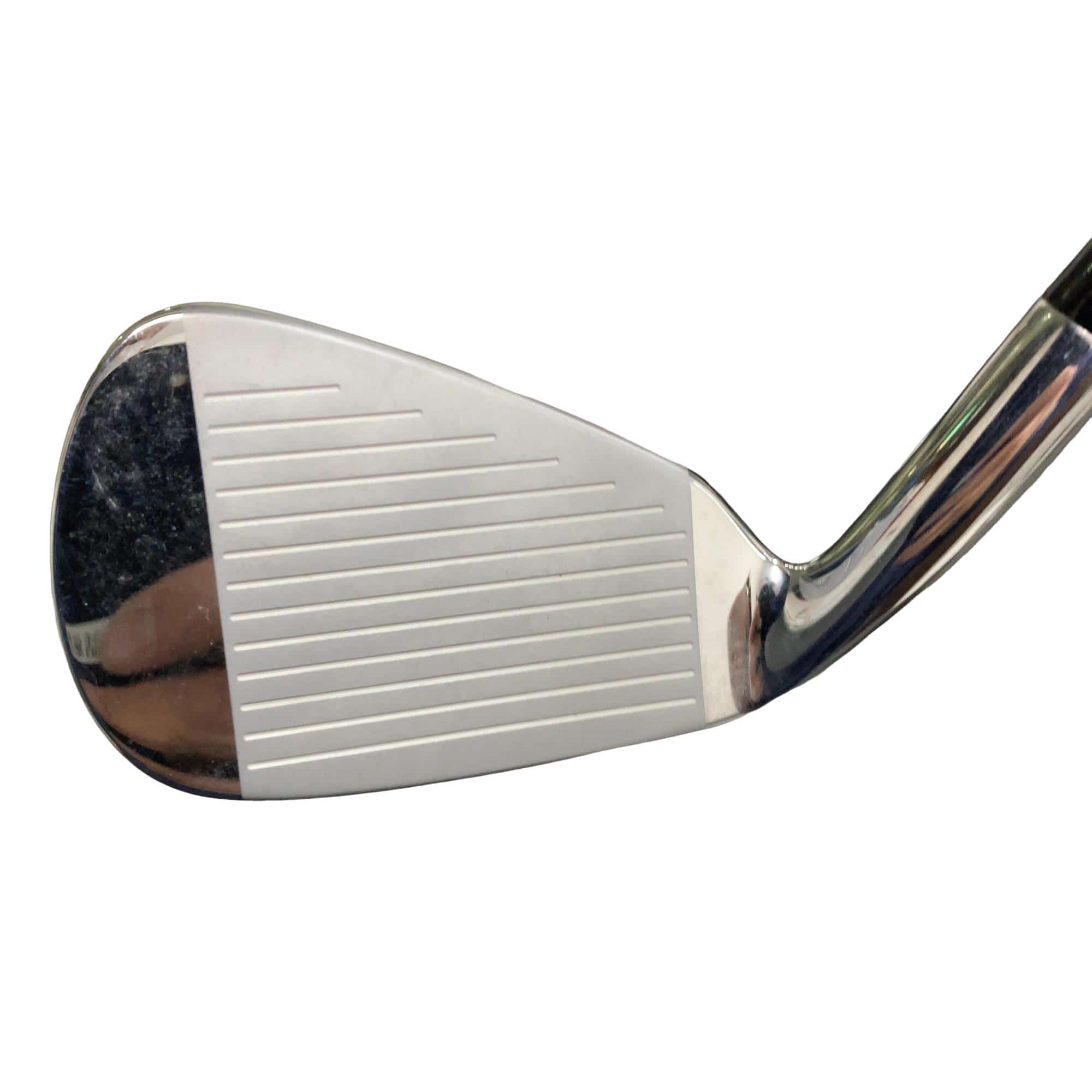 �i�o�w�@�d�h�h�h�@�r�u�@�T�r�i���{���F�T�{�Z�b�g�j