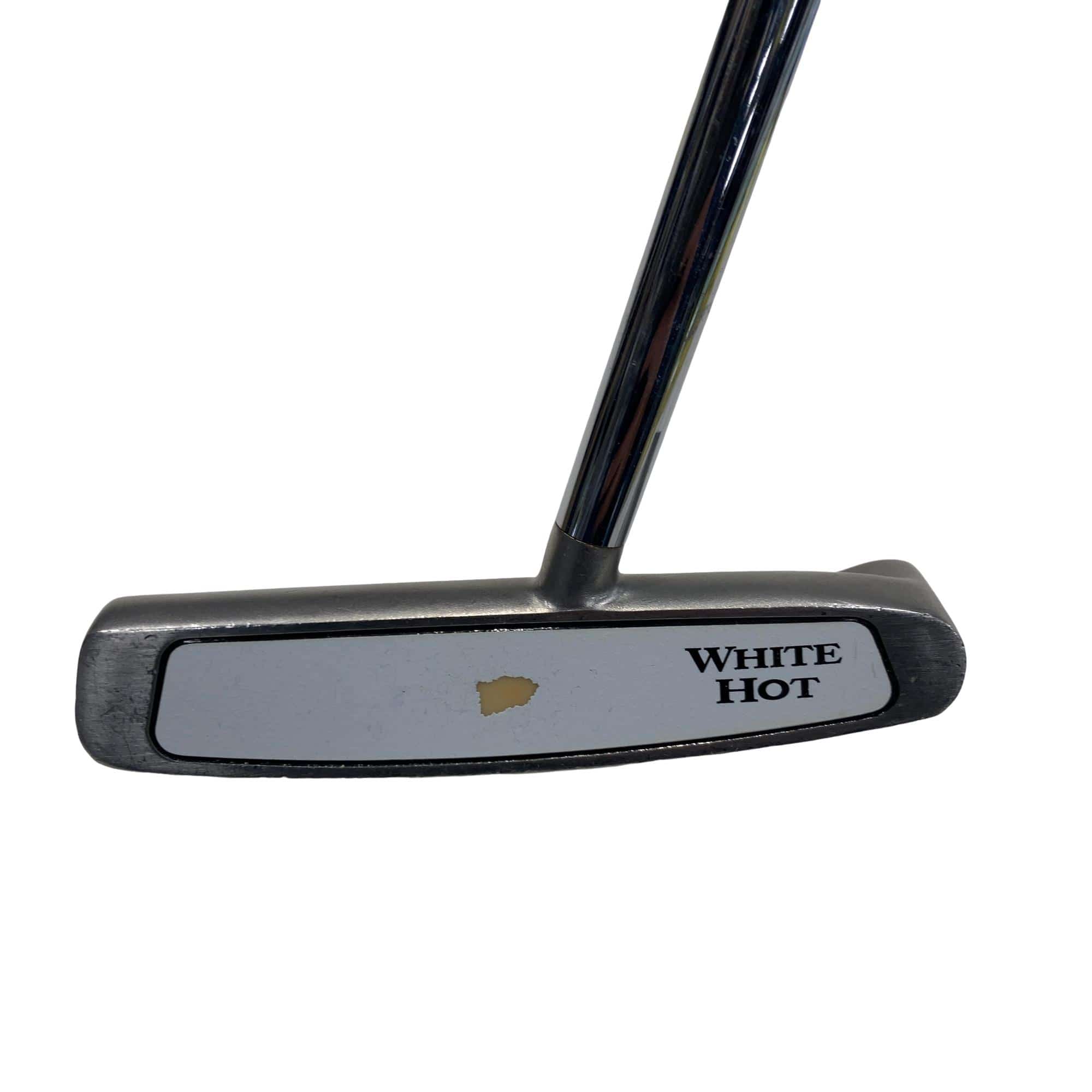 vghsd@gns@Q@bdmsdq@rg`esdc@RQC`