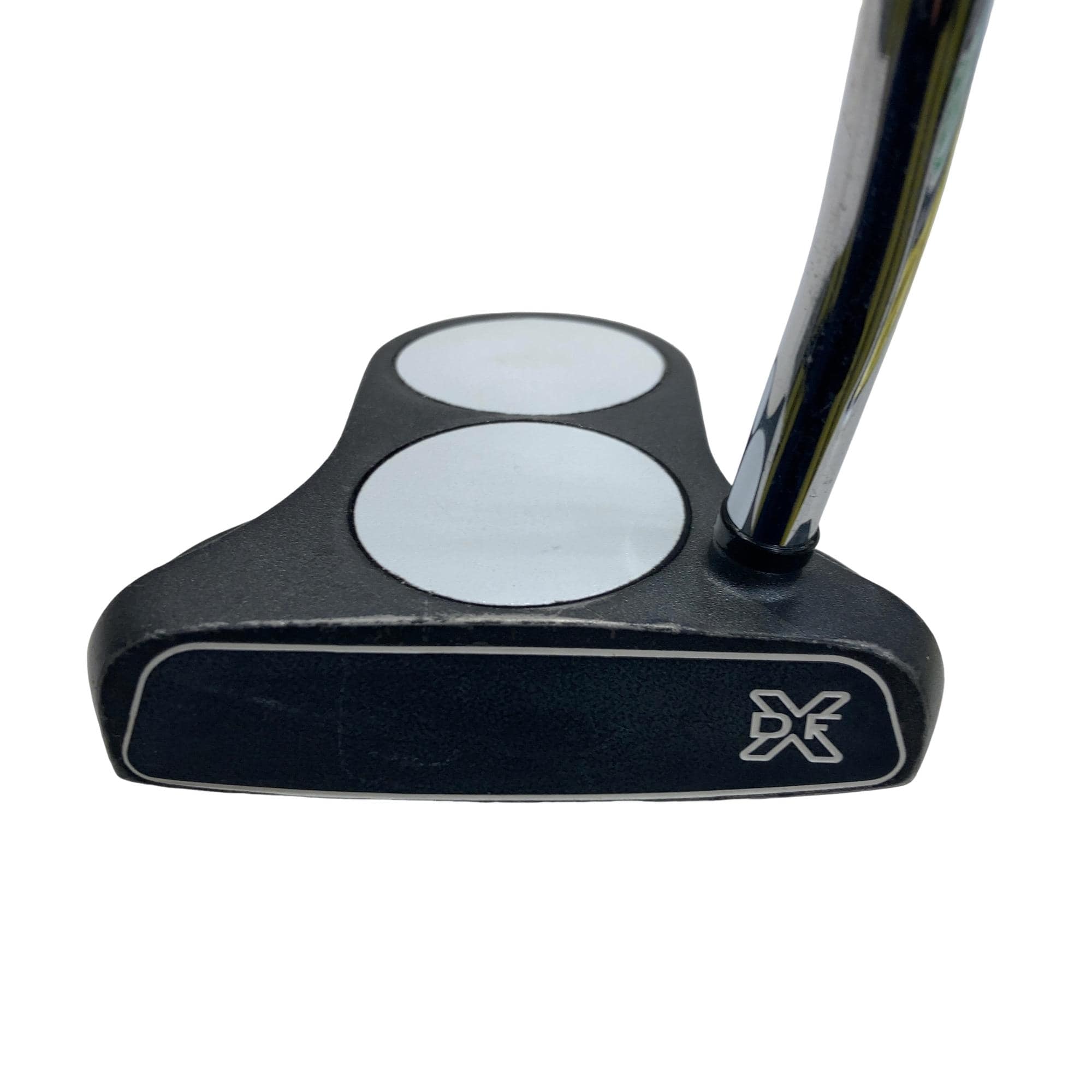 �c�e�w�@�Q�E�a�`�k�k�@�R�Q�C���`