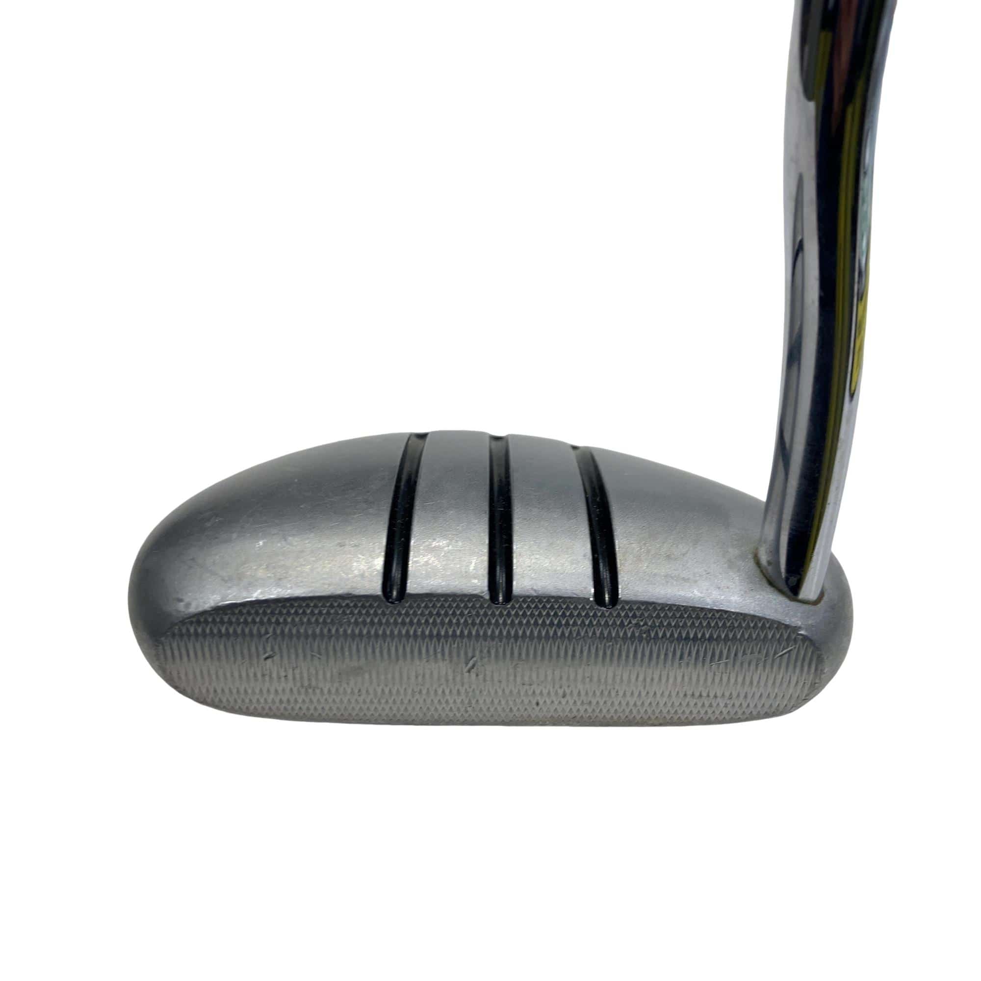 �r�b�n�s�s�x�@�b�`�l�d�q�n�m�@�b�`�k�h�d�m�s�d�@�f��������