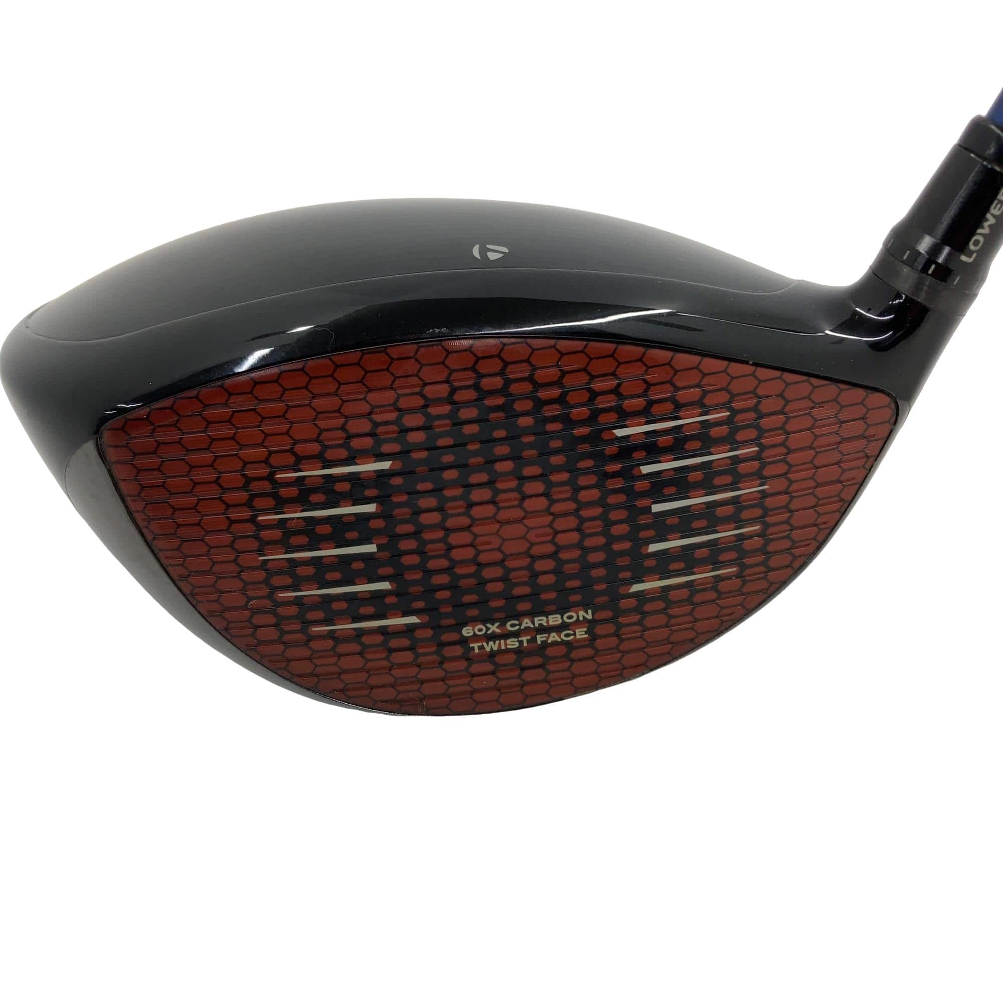 �r�s�d�`�k�s�g�@�P�O�D�T°