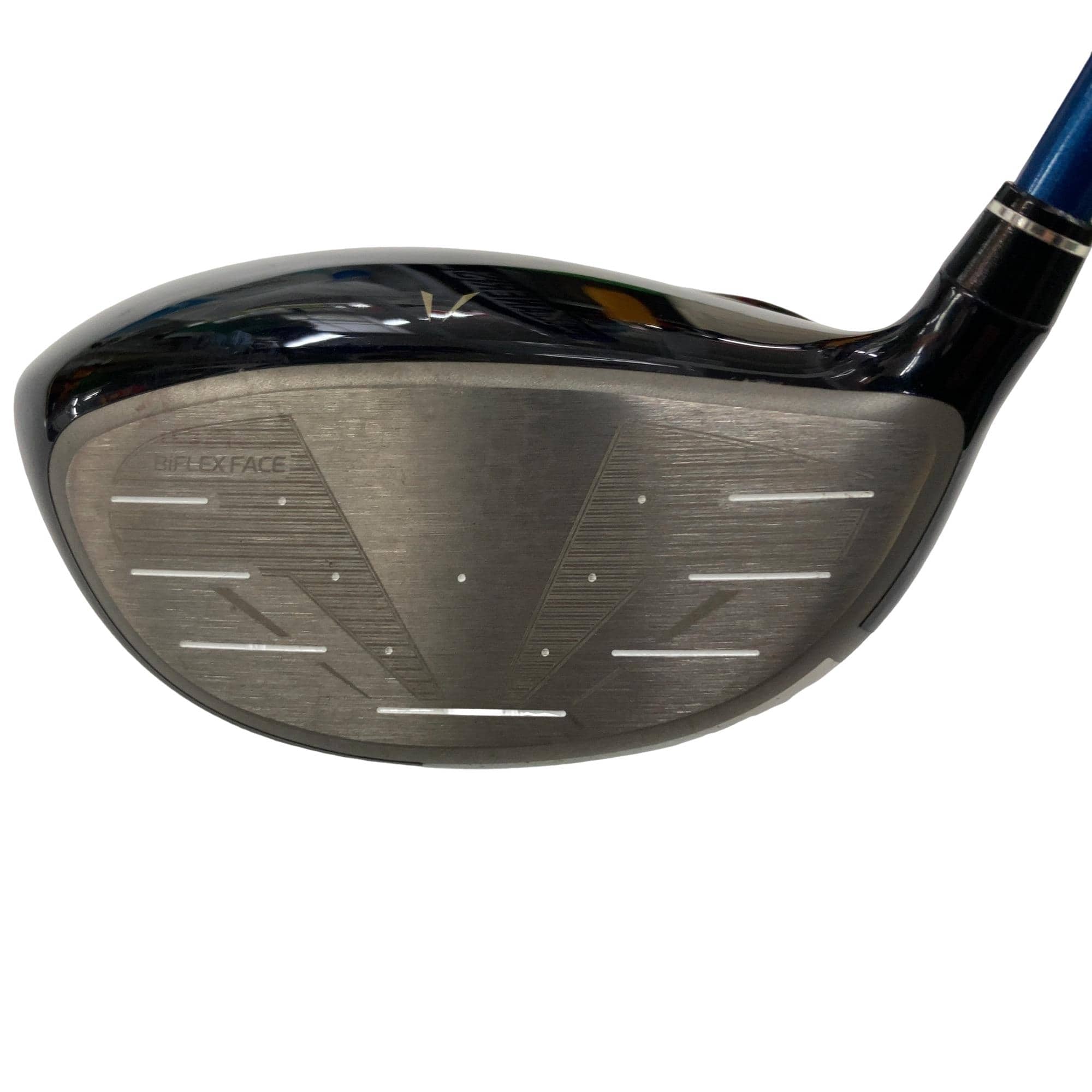 �w�w�h�n�i�Q�O�Q�S�j�@�P�O�D�T°