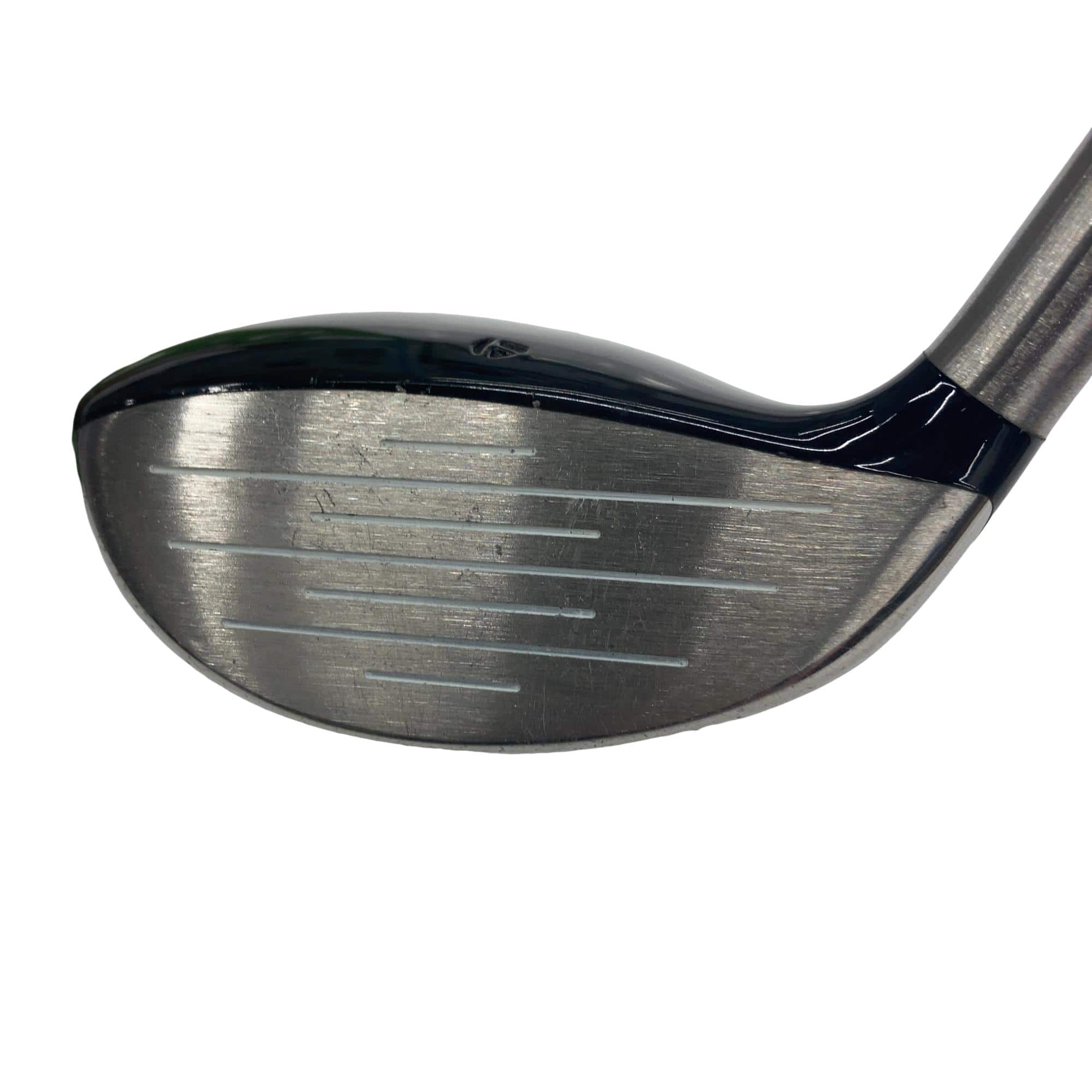 ���V�@�s�o�@�P�V�D�T°