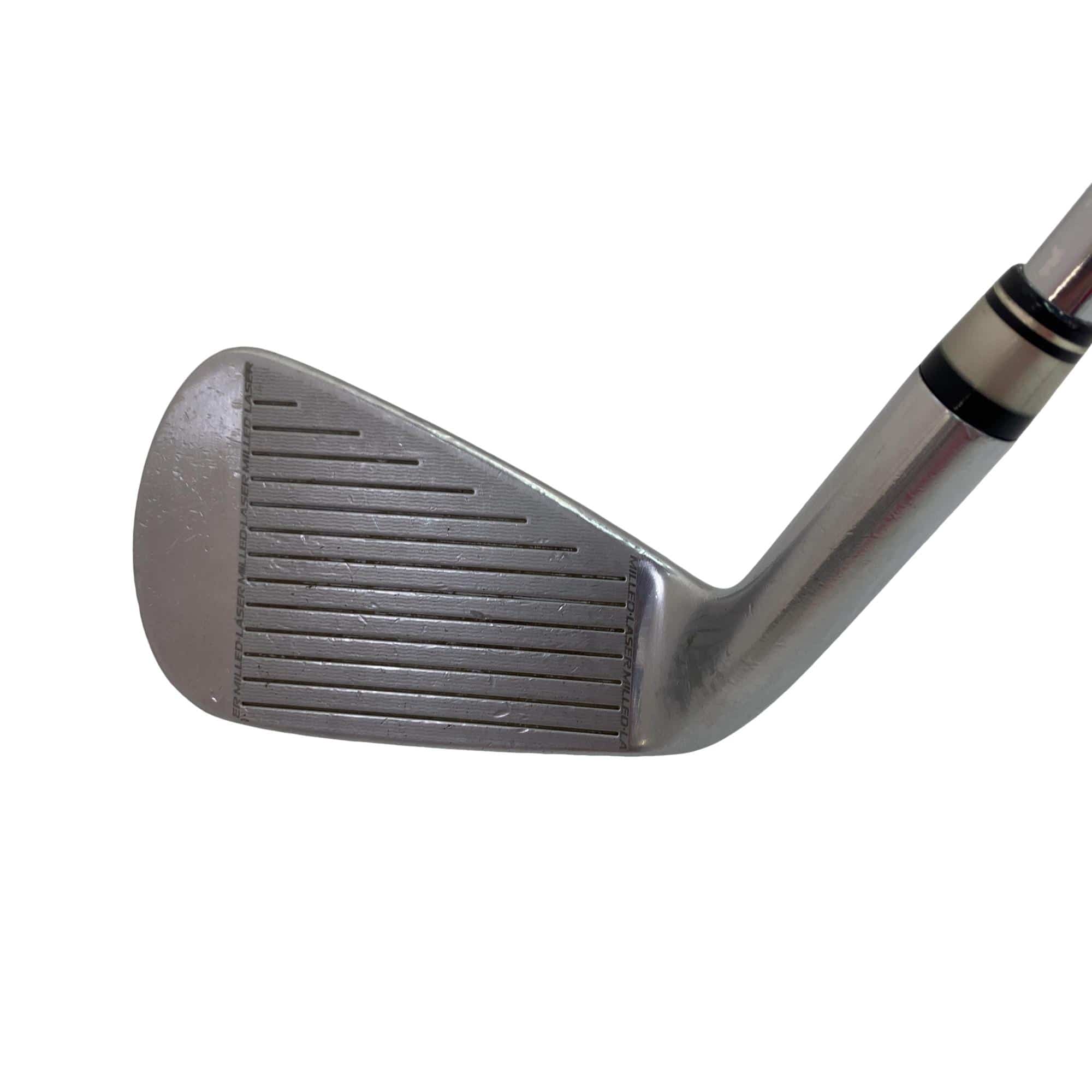 �r�q�h�w�n�m�@�y�V�Q�T�@����@�@�U�r�i���{���F�U�{�Z�b�g�j