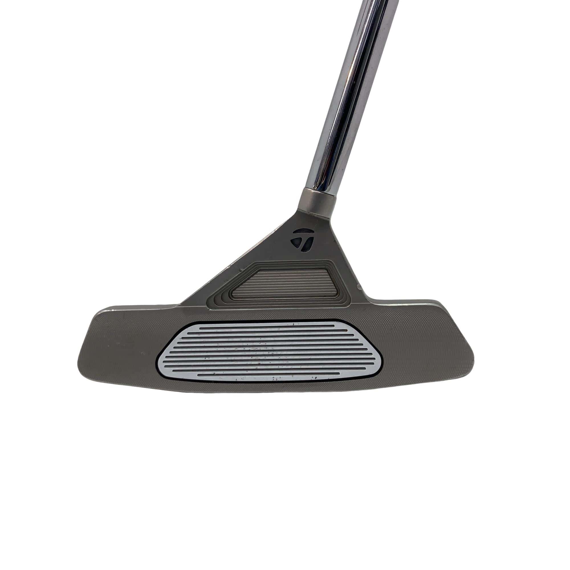 �s�o�@�b�n�k�k�d�b�s�h�n�m�@�g�x�c�q�n�@�a�k�`�r�s�@�i�t�m�n�@�s�a�Q�@�R�S�C���`