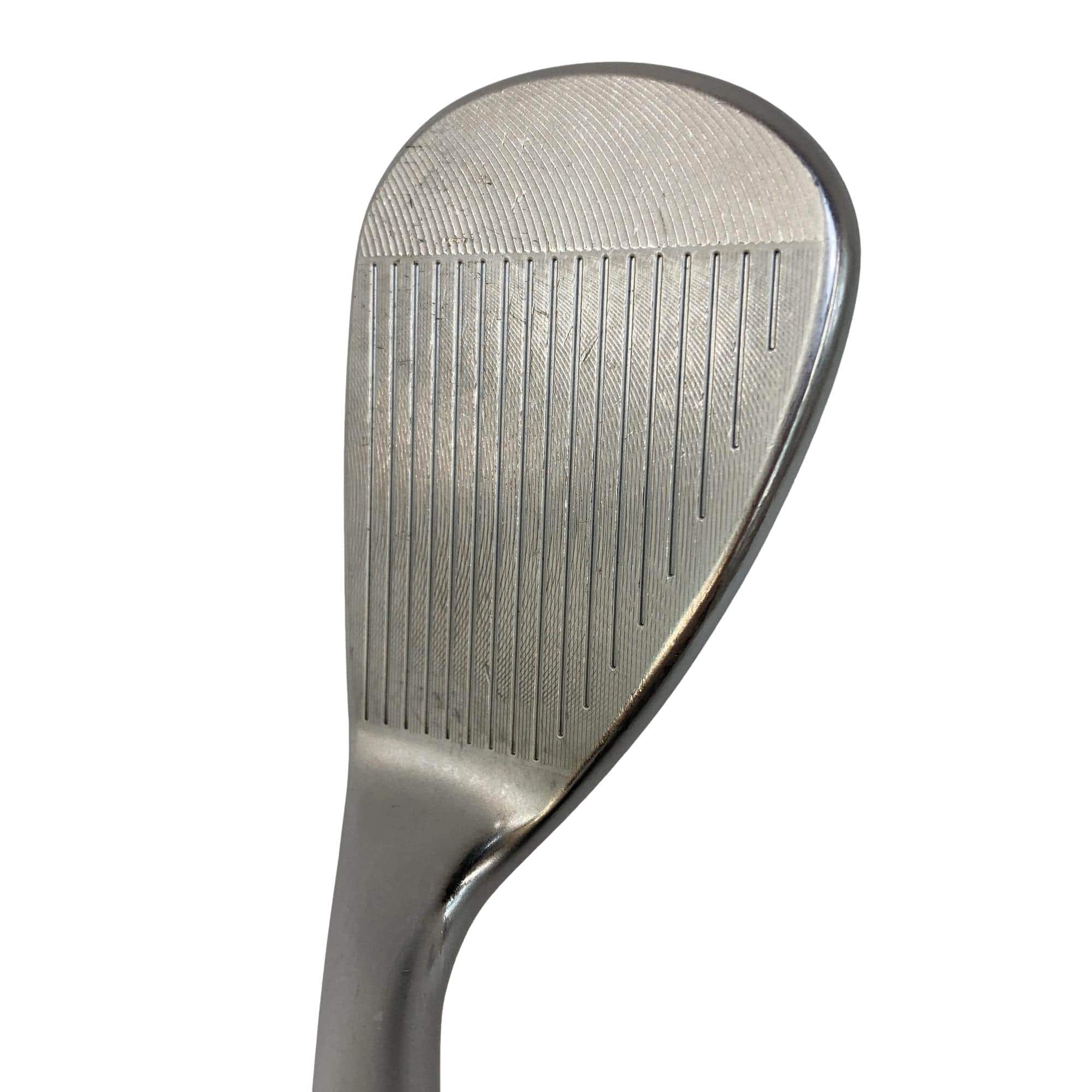 �b�����������������@�b�e�w�@�S�W°�^�O�X°