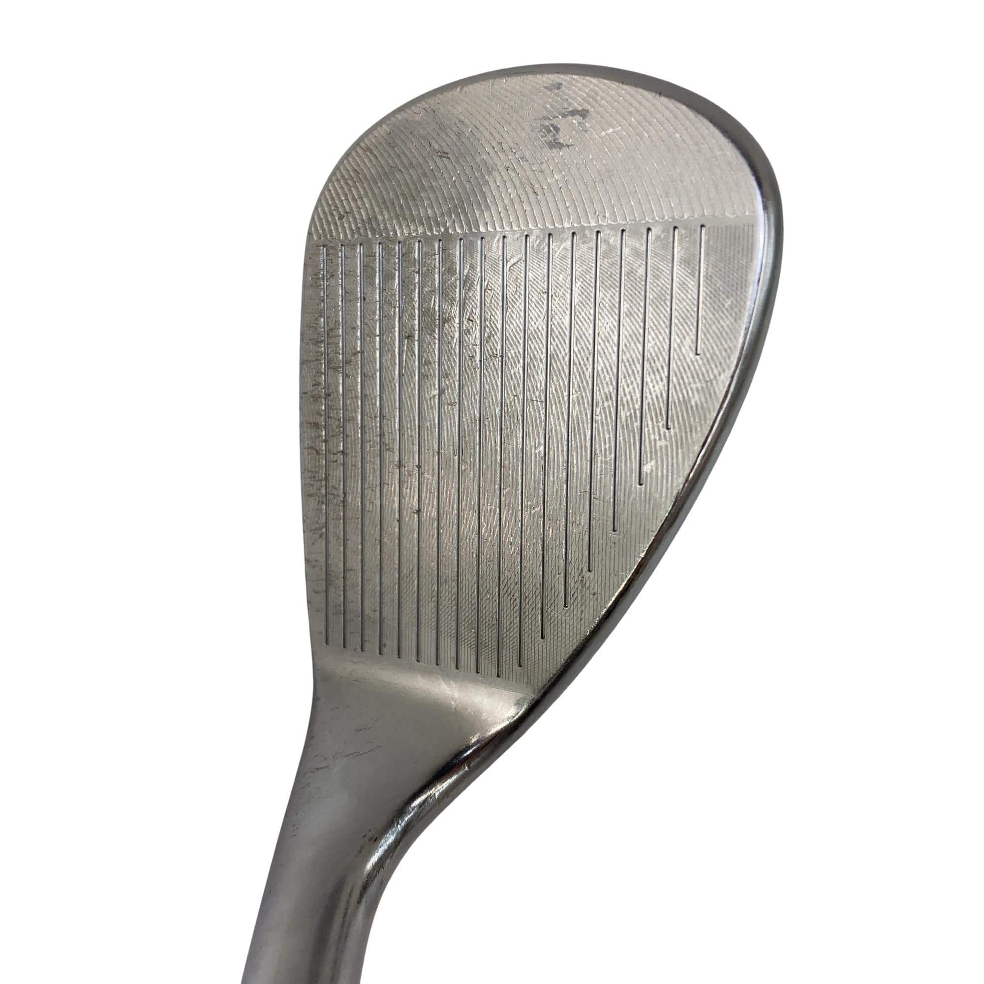 �b�����������������@�b�e�w�@�T�W°�^�P�O°