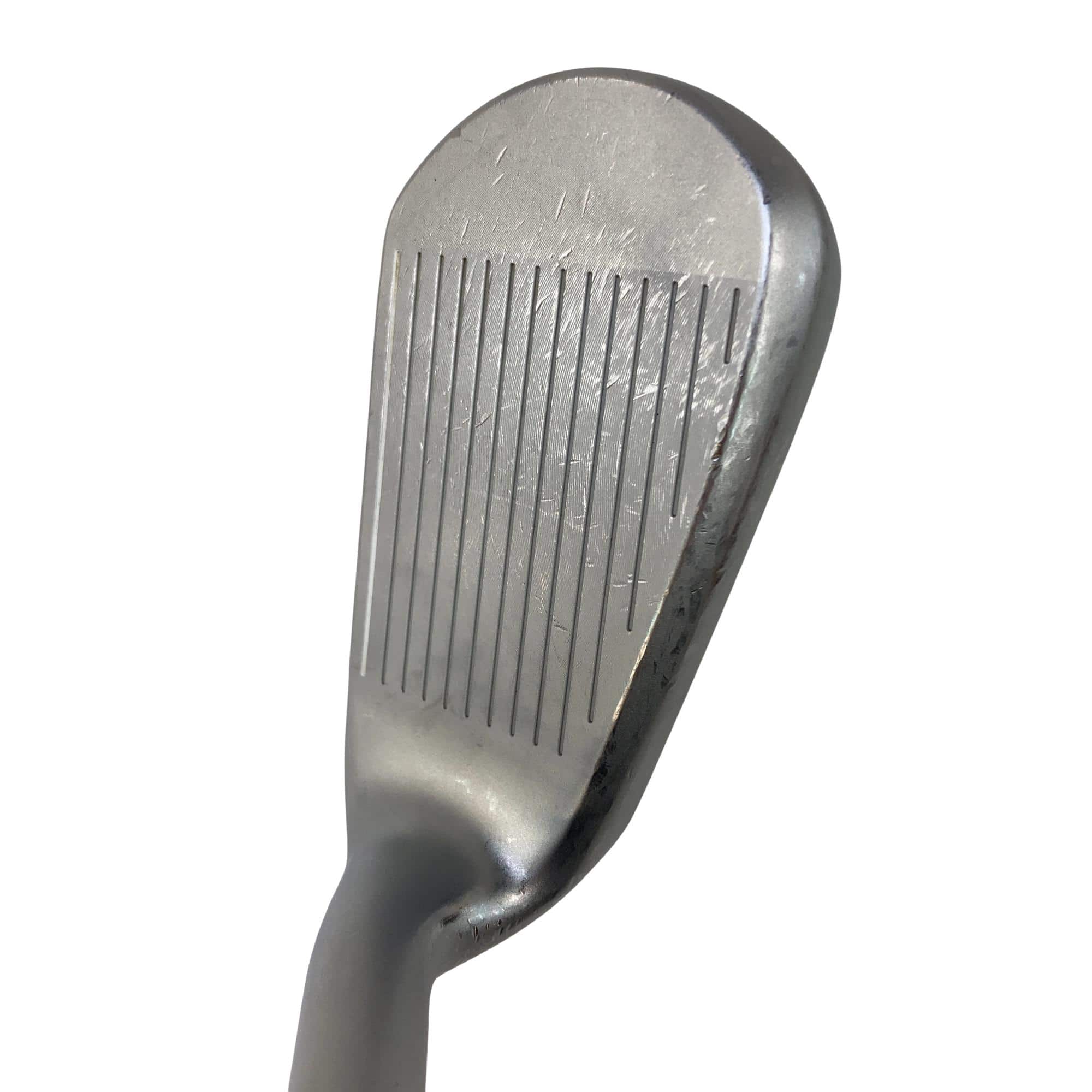 c@oq@v@cov|PPX@SW°@RSC`iW{Obvj