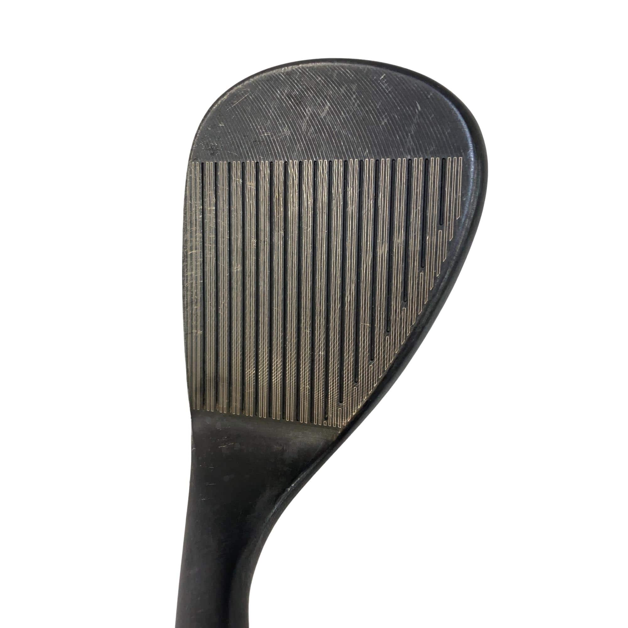 �b�����������������@�q�s�w�|�R�@�L���r�e�B�o�b�N�@�u���b�N�T�e���@�U�O°�^�O�X°