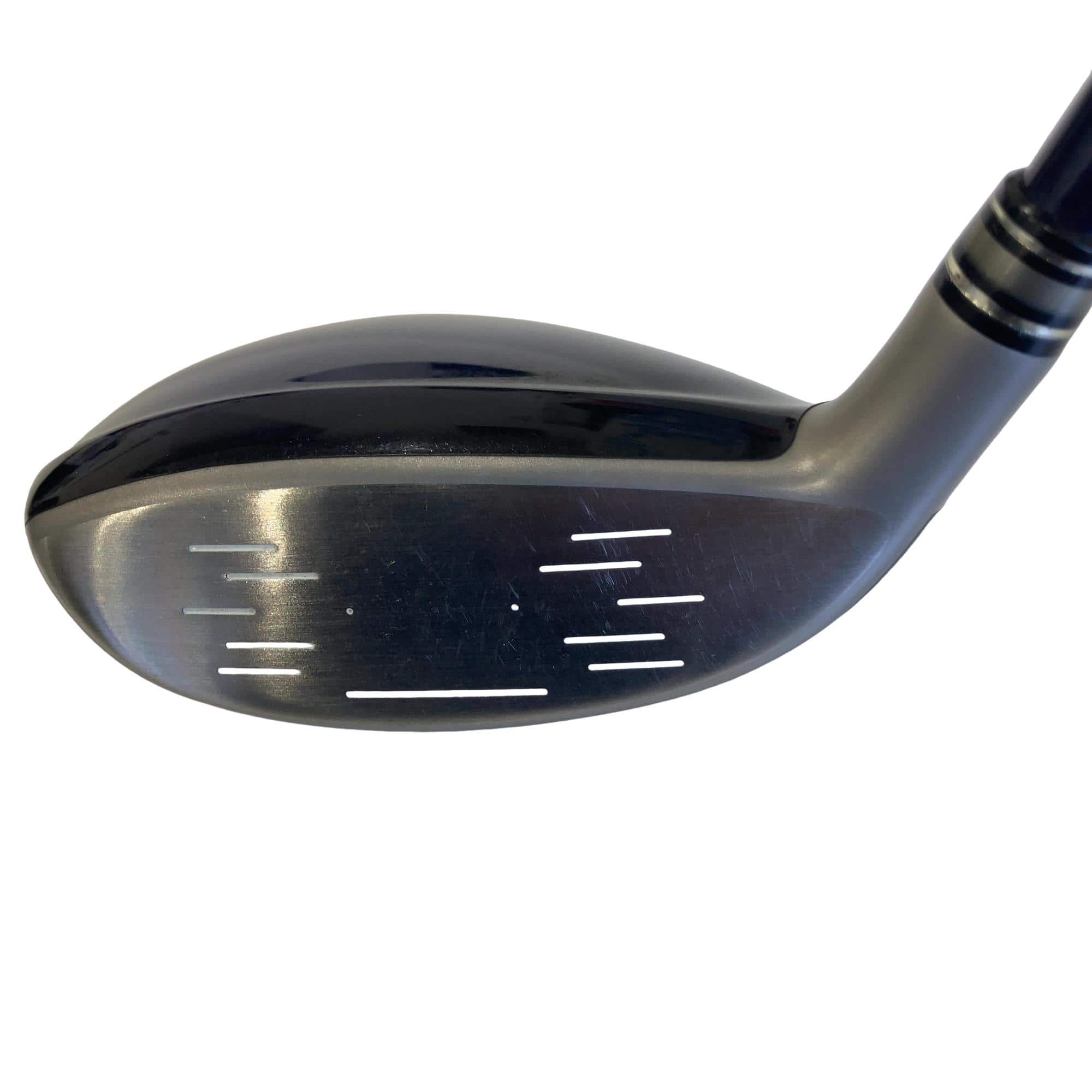 �w�w�h�n�i�Q�O�P�W�j�@�g�R