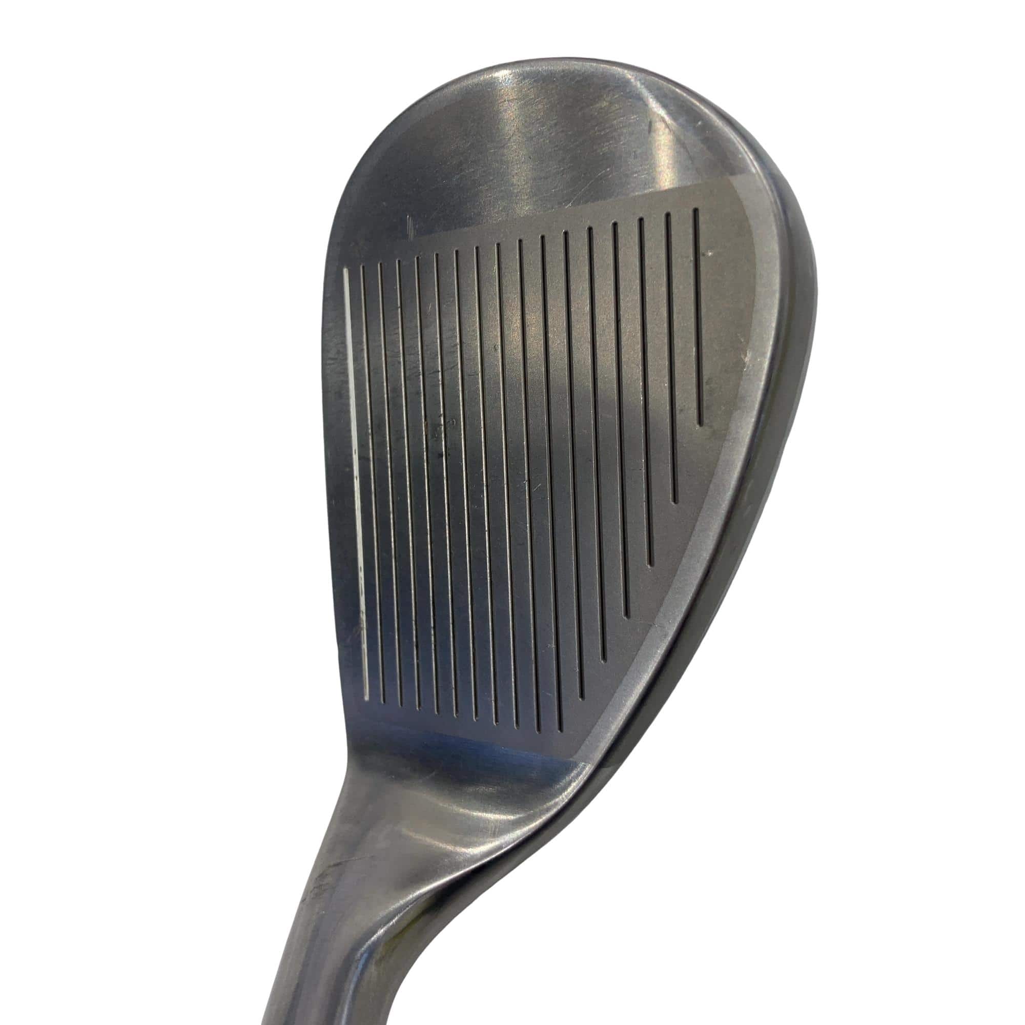 �w�w�h�n�i�Q�O�P�W�j�@�r�v