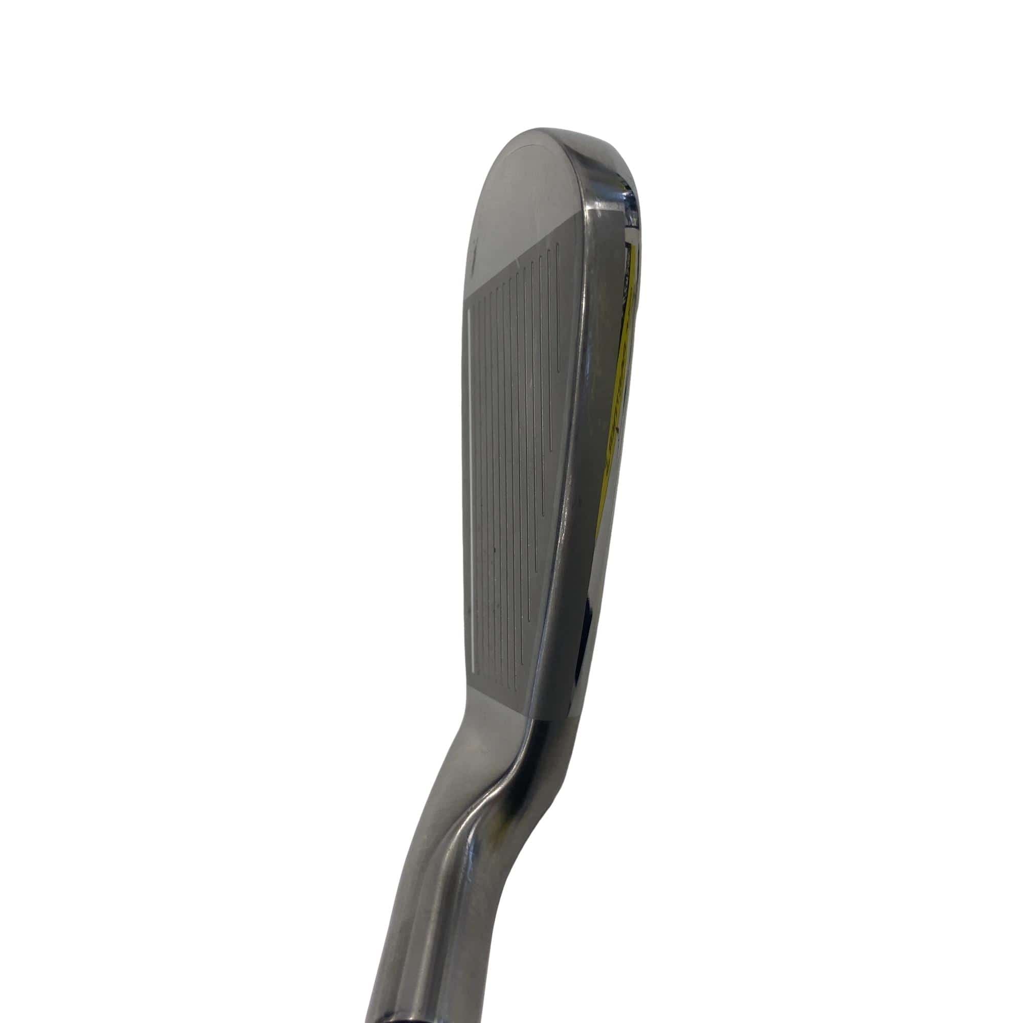 �w�w�h�n�i�Q�O�P�W�j�@���T�i���b�h�j