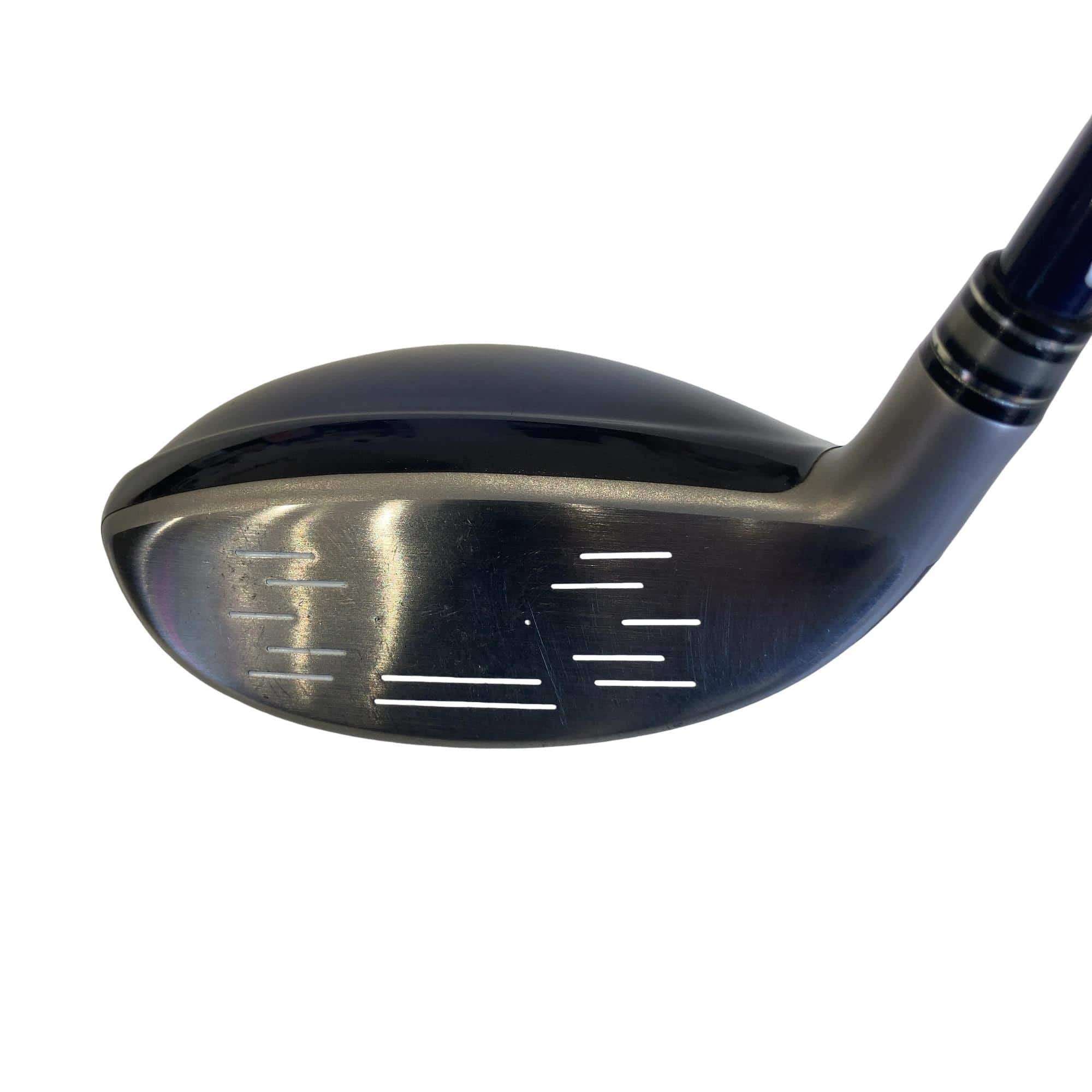 �w�w�h�n�i�Q�O�P�W�j�@�g�S