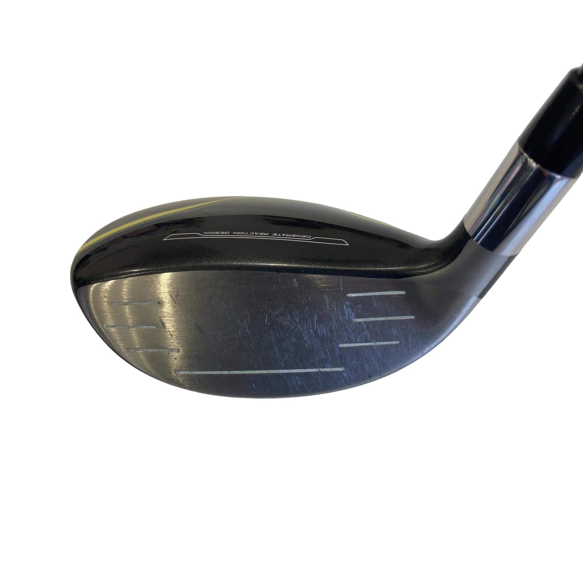 �s�n�t�q�r�s�`�f�d�@�w�|�t�s�@�f�q�i�Q�O�P�S�j�@�t�T