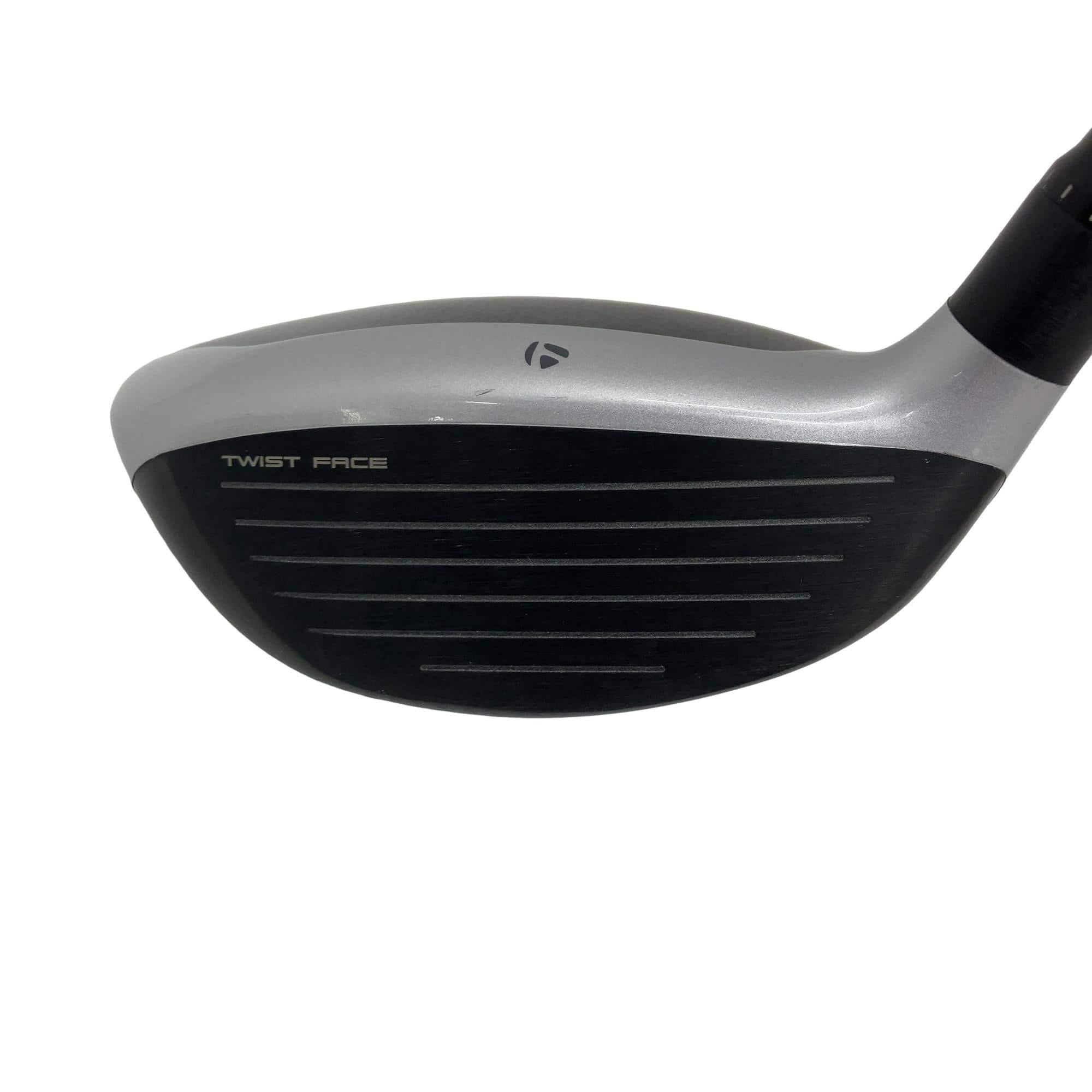 �l�T�@�R�v