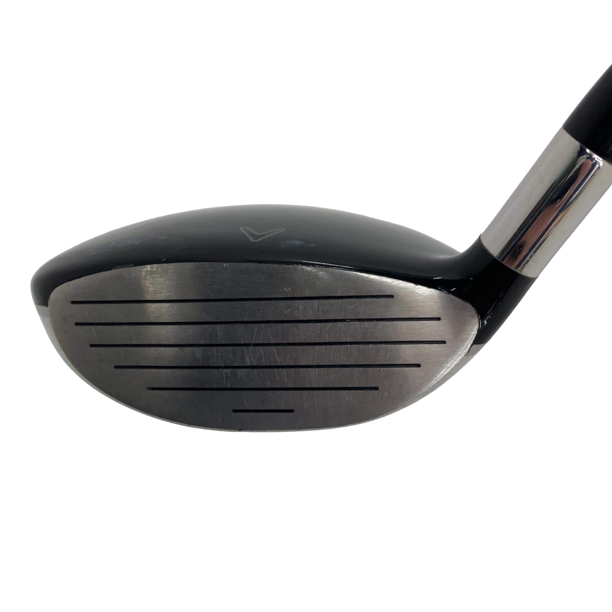 �q�`�y�q�@�w�@�a���������@�T�v�@�t�r�`