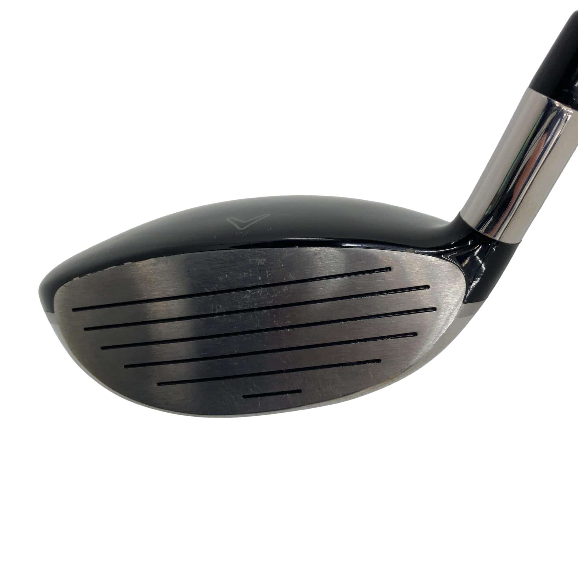 �q�`�y�q�@�w�@�a���������@�R�v�@�t�r�`