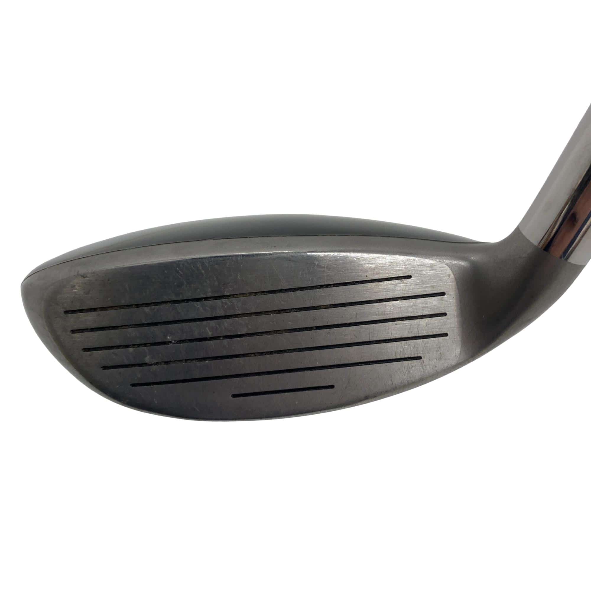 �q�`�y�q�@�w�@�g�k�@�t�S�@�t�r�`