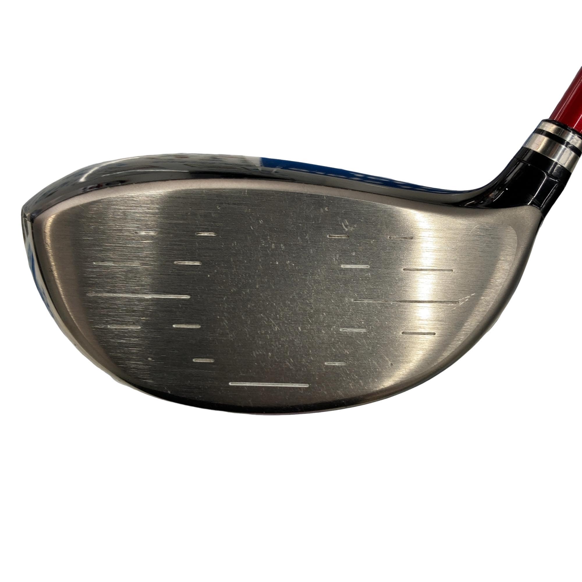 �w�w�h�n�i�Q�O�P�S�j�@�P�O�D�T°�i���b�h�j