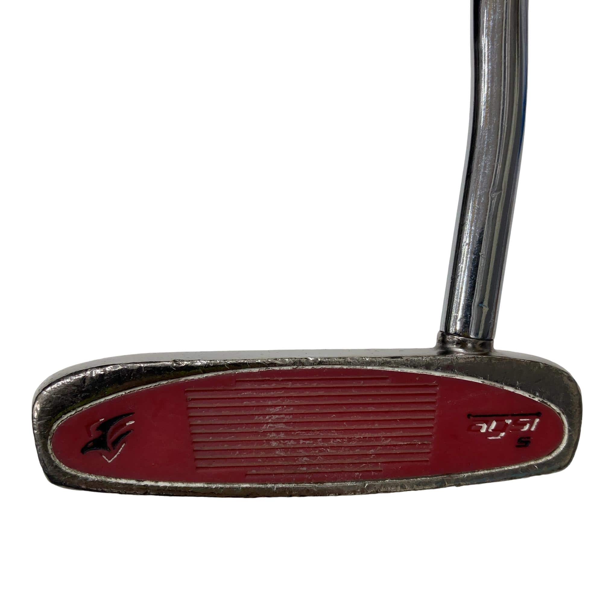 �q���������@���������|�r�@�r�o�h�c�d�q�@�a�`�k�d�q�n�@�R�S�C���`